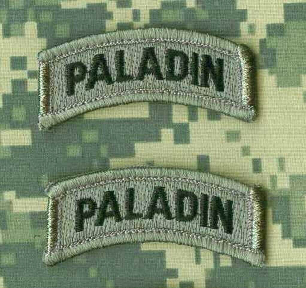 Camp Bastion Helmand Combined Joint Task Force CJTF-Paladin SAS vêlkrö OD 2-TAB