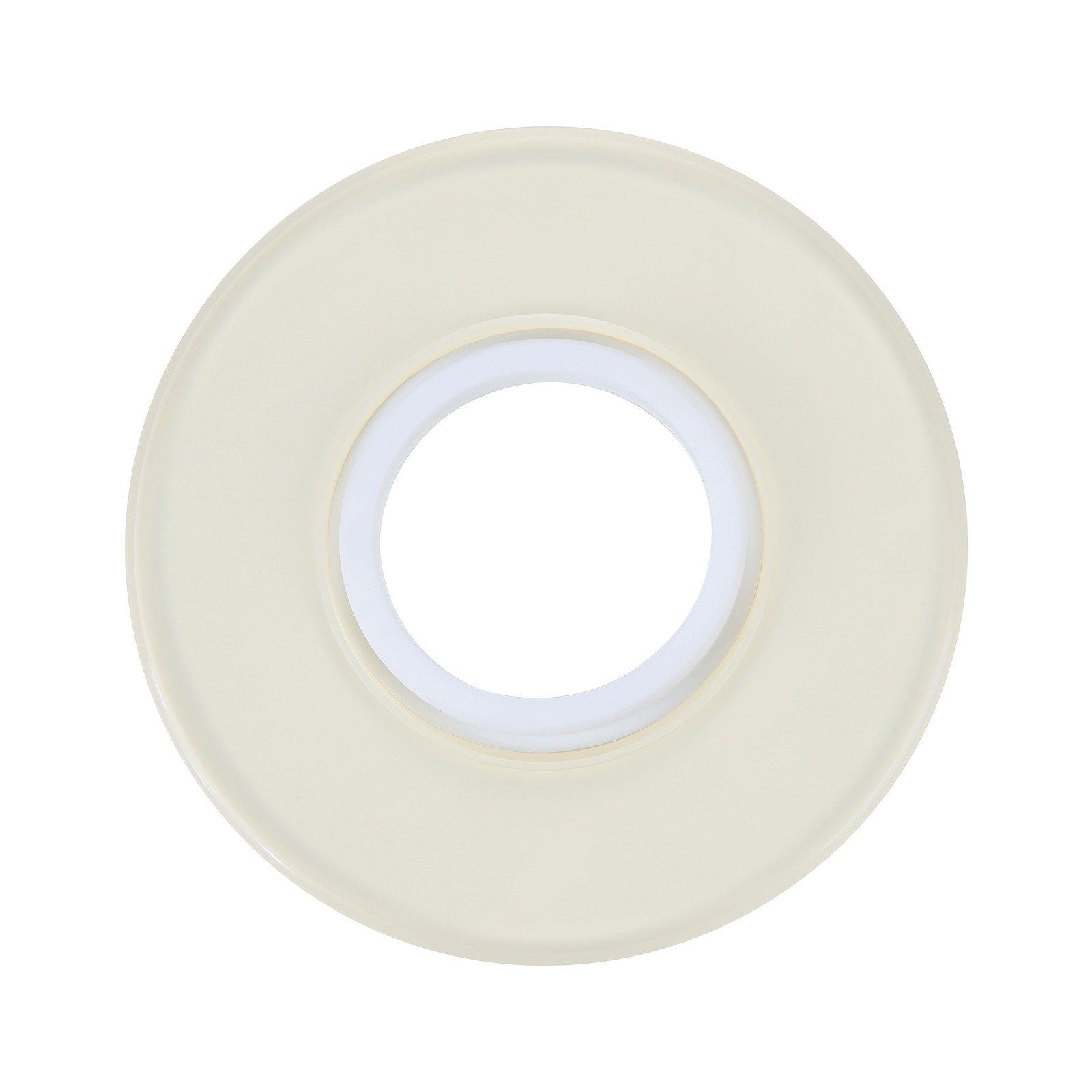 Dental Scatter Shield Ring Protective Shield for SANDENT X Machine Ray po