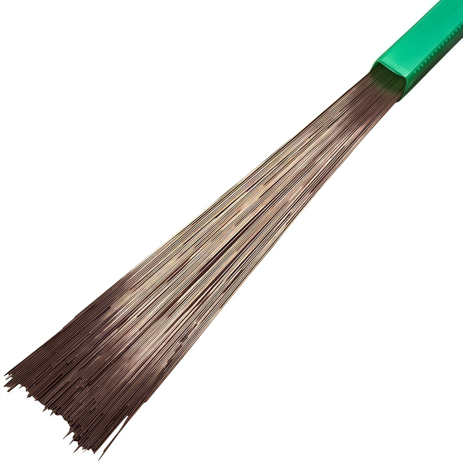 ER70S-2 1/16" 3/32" 1/8" 5/32" TIG Welding Filler Rod 10-Lb