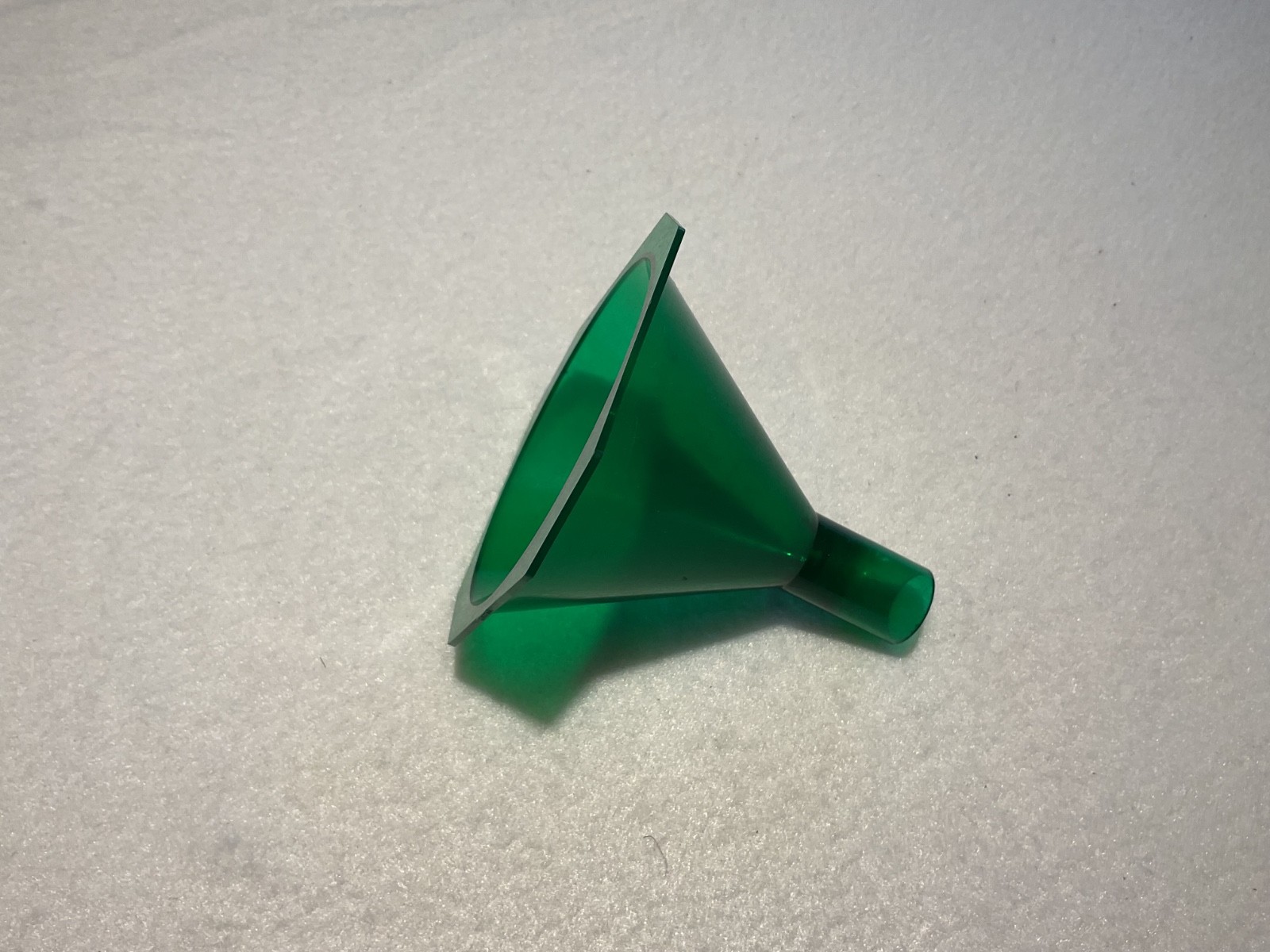 RCBS Powder Funnel