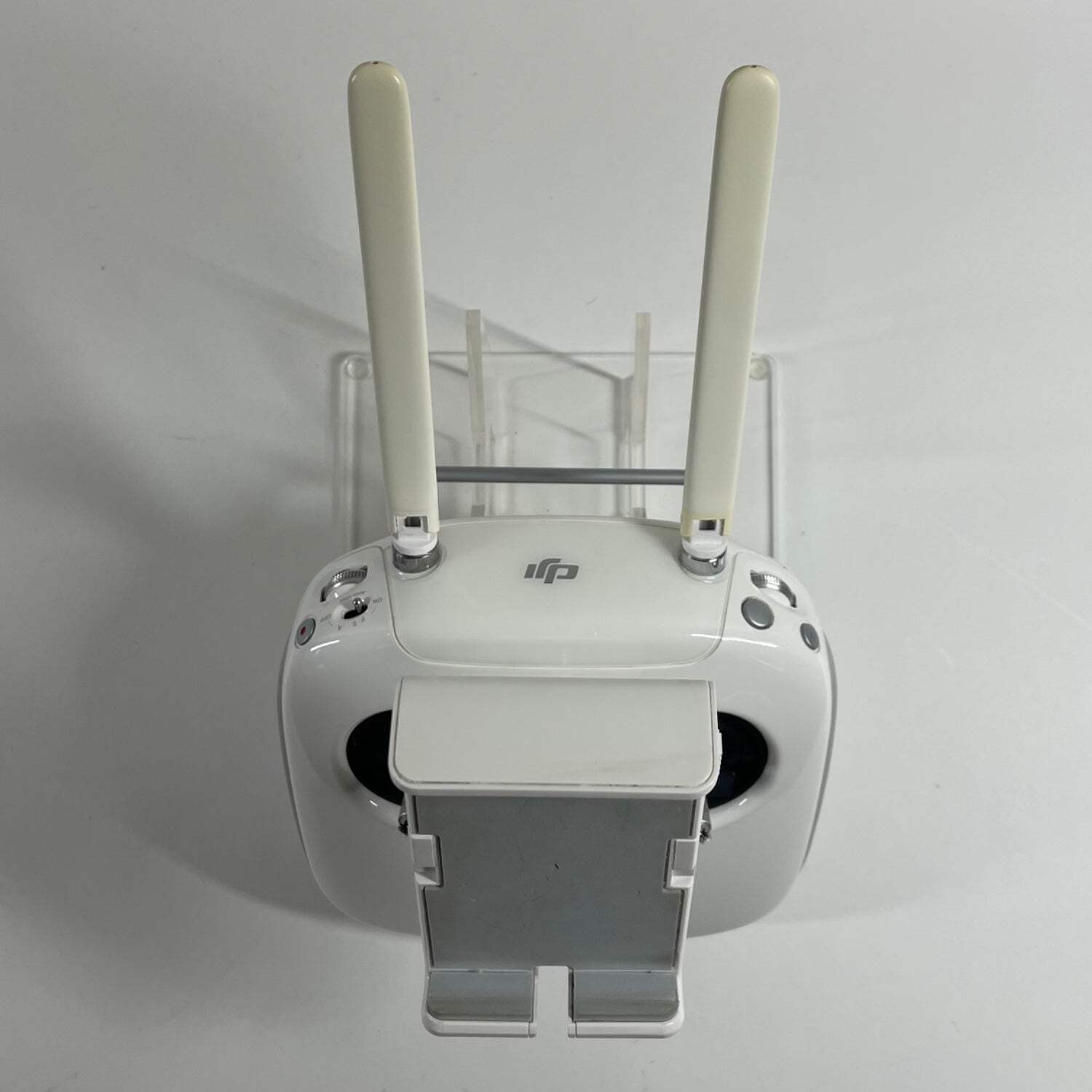 DJI Phantom 4 Advanced 4K Quadcopter Camera Drone CP.PT.000689