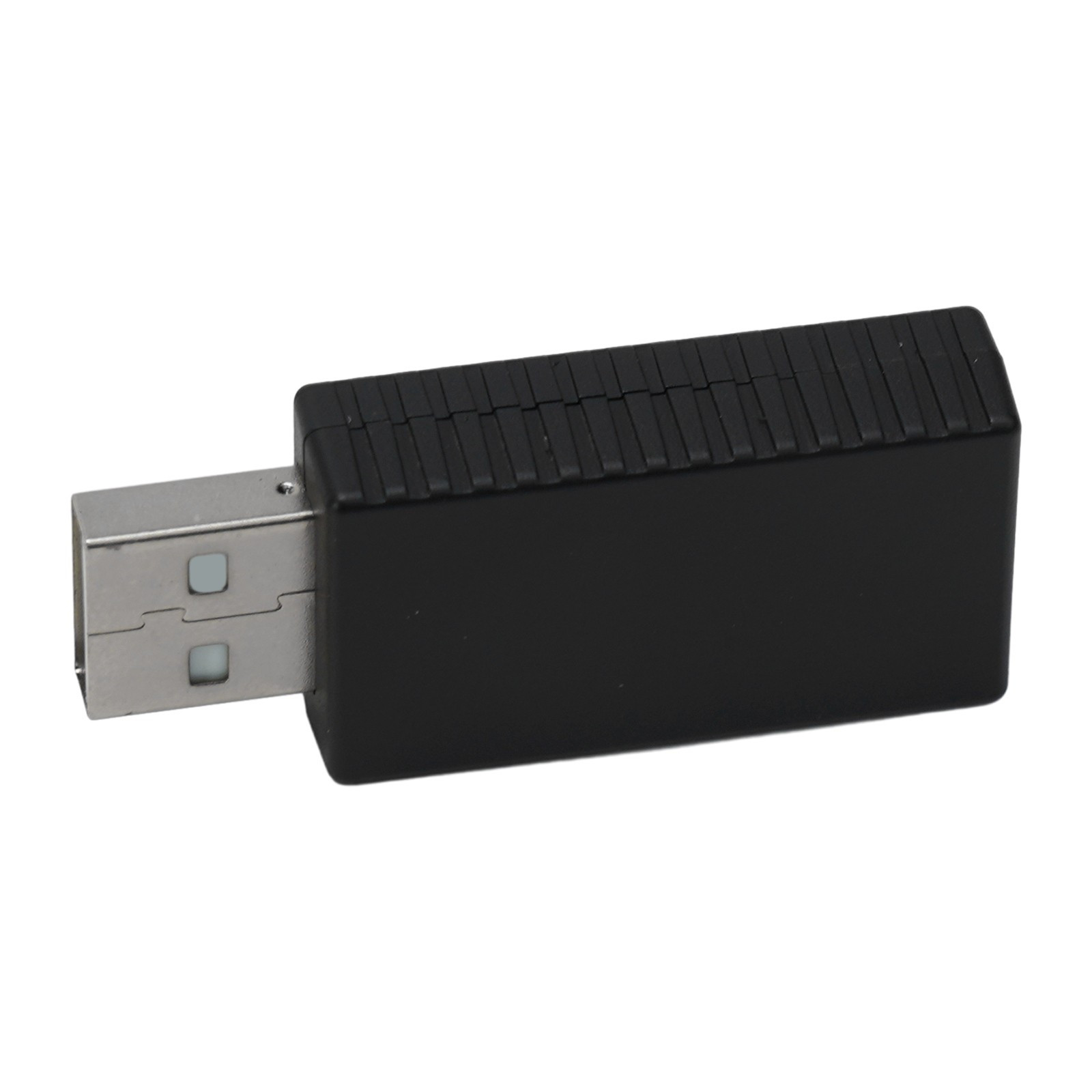 Wireless 5 pin USB Interface Adapter for MIDI Controllers and Interfaces