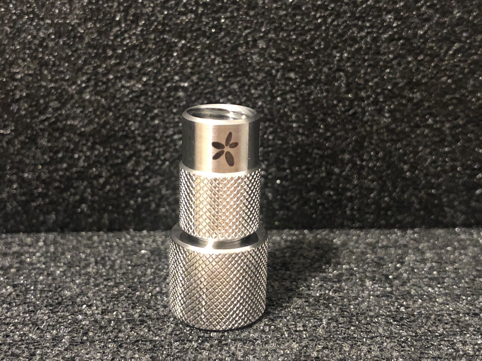 Smith Nephew - Versitip Adaptor, Instrument, Storz/Olympus - REF: 2143