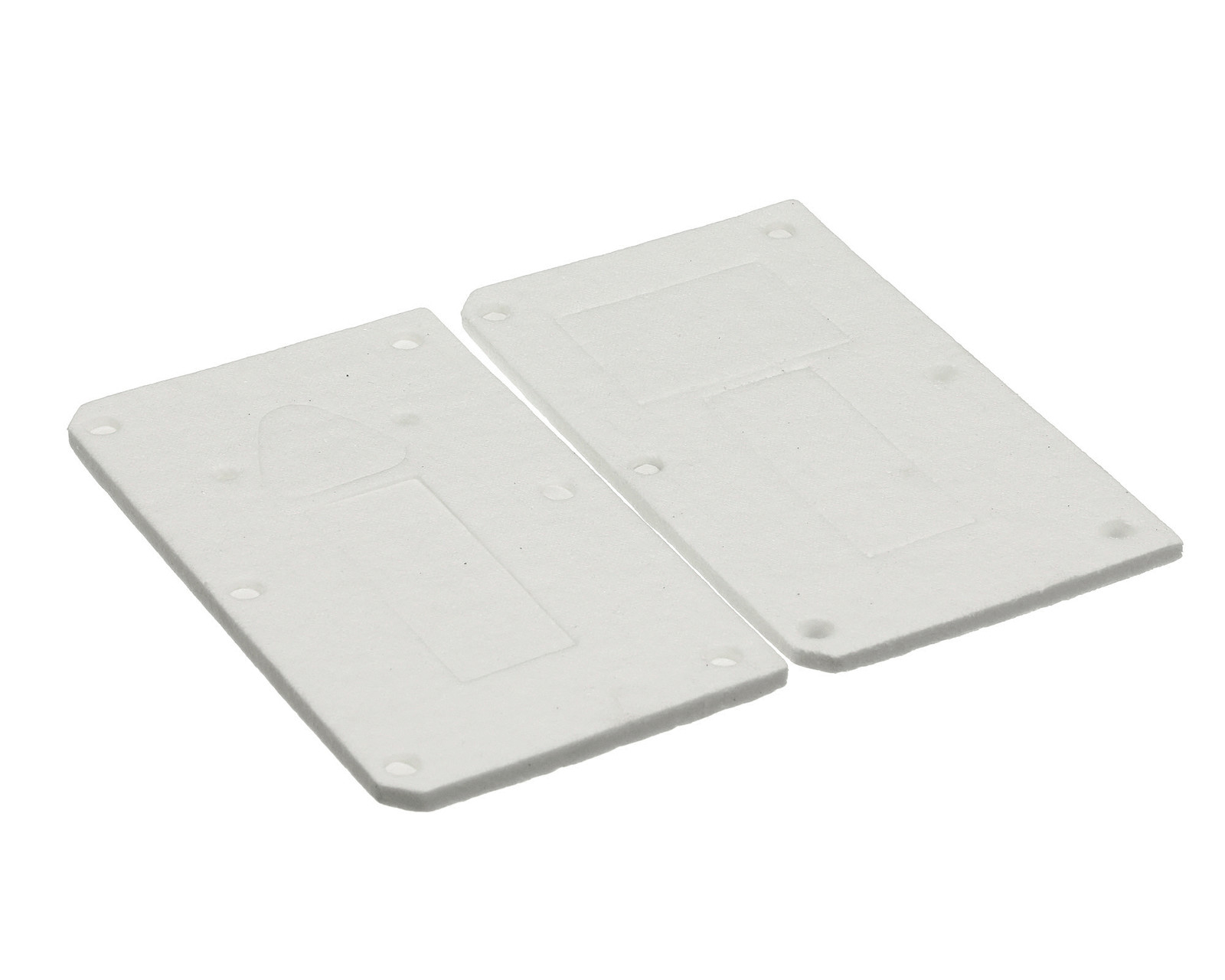 Ultrafryer 22A811- Genuine OEM Replacement Part