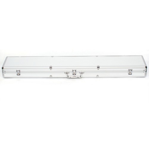 Auto Body Frame Machine 2D Measuring Ruler System High-precision W/ 3D Adapter