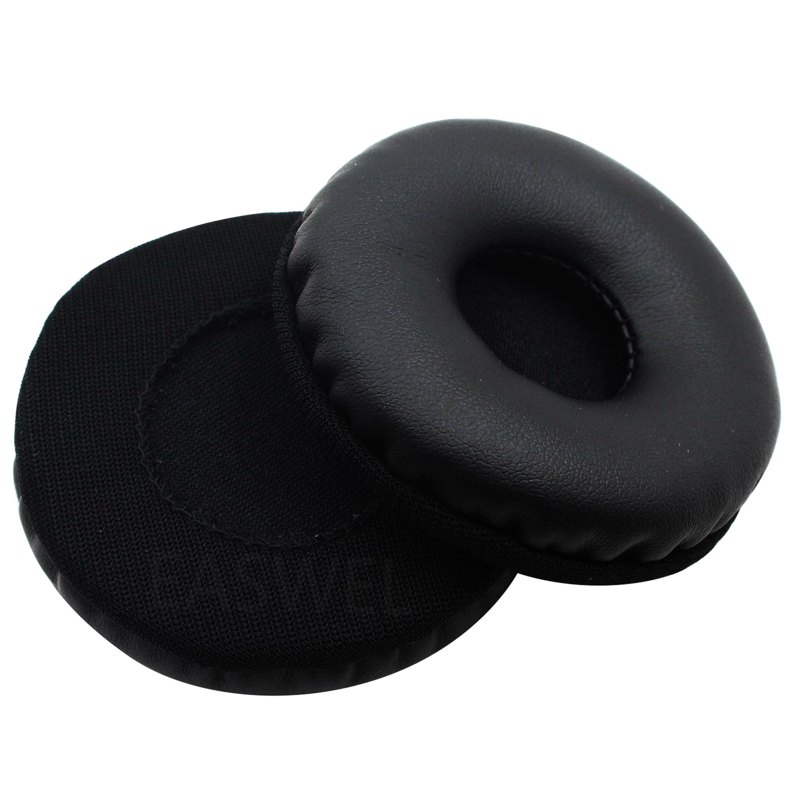 For Logitech H390 H609 Wireless Earphone Premium Memory Foam Ear Pads Soft