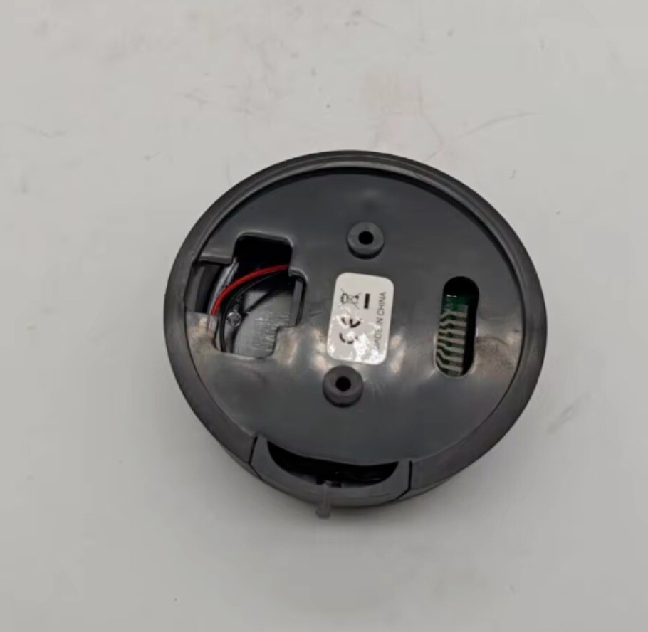 Replace Fits Most Electronic Safe Lock with Swing Bolt Mesa MSL 500 Safe Lock /