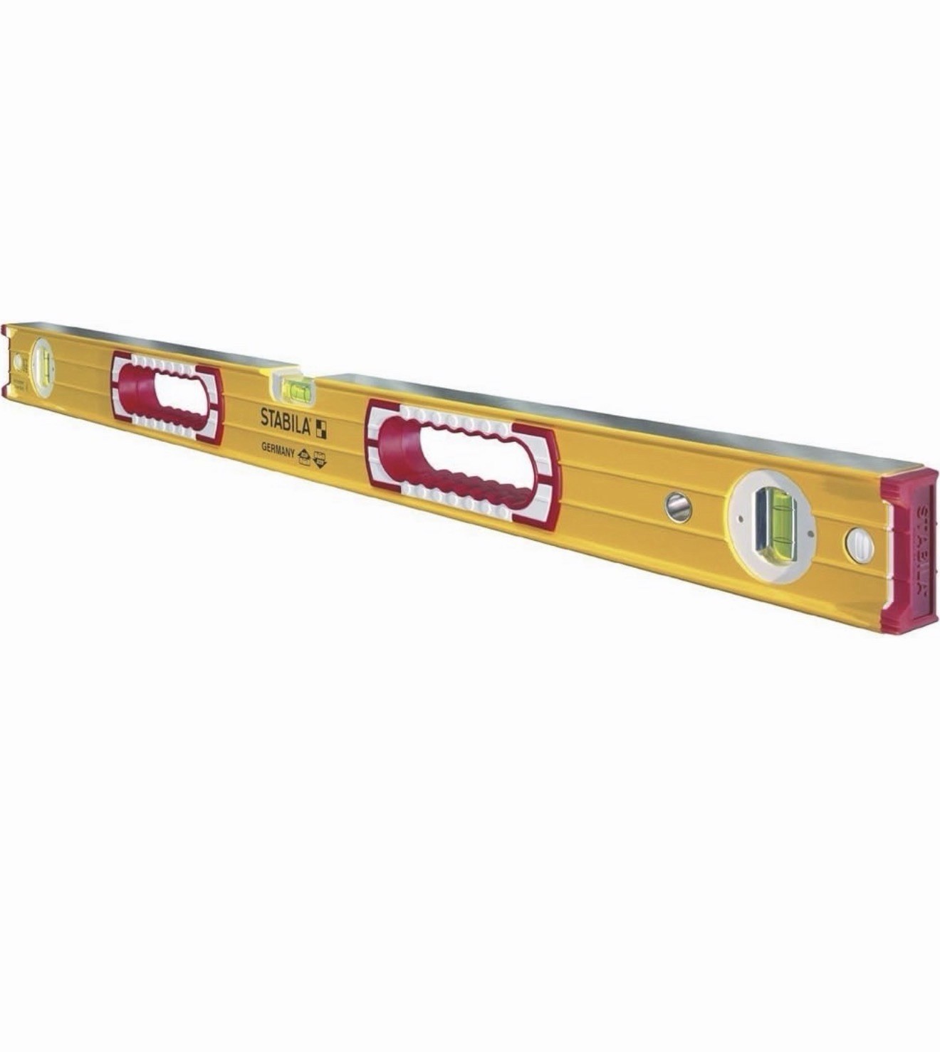 Stabila 37448 48" Professional Level