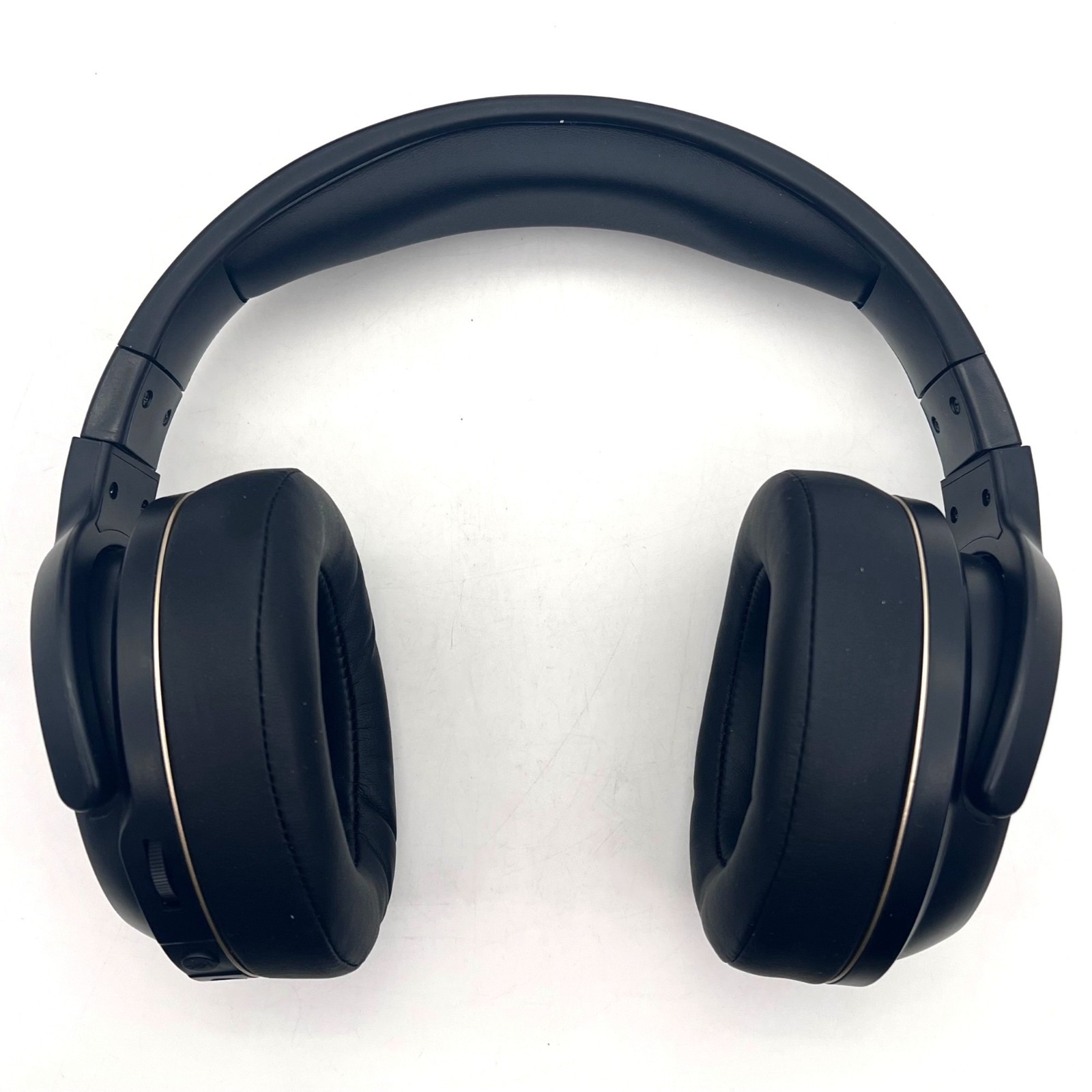 Xiberia G01 Wireless Gaming Headset With Detachable ENC Microphone MISSING USB
