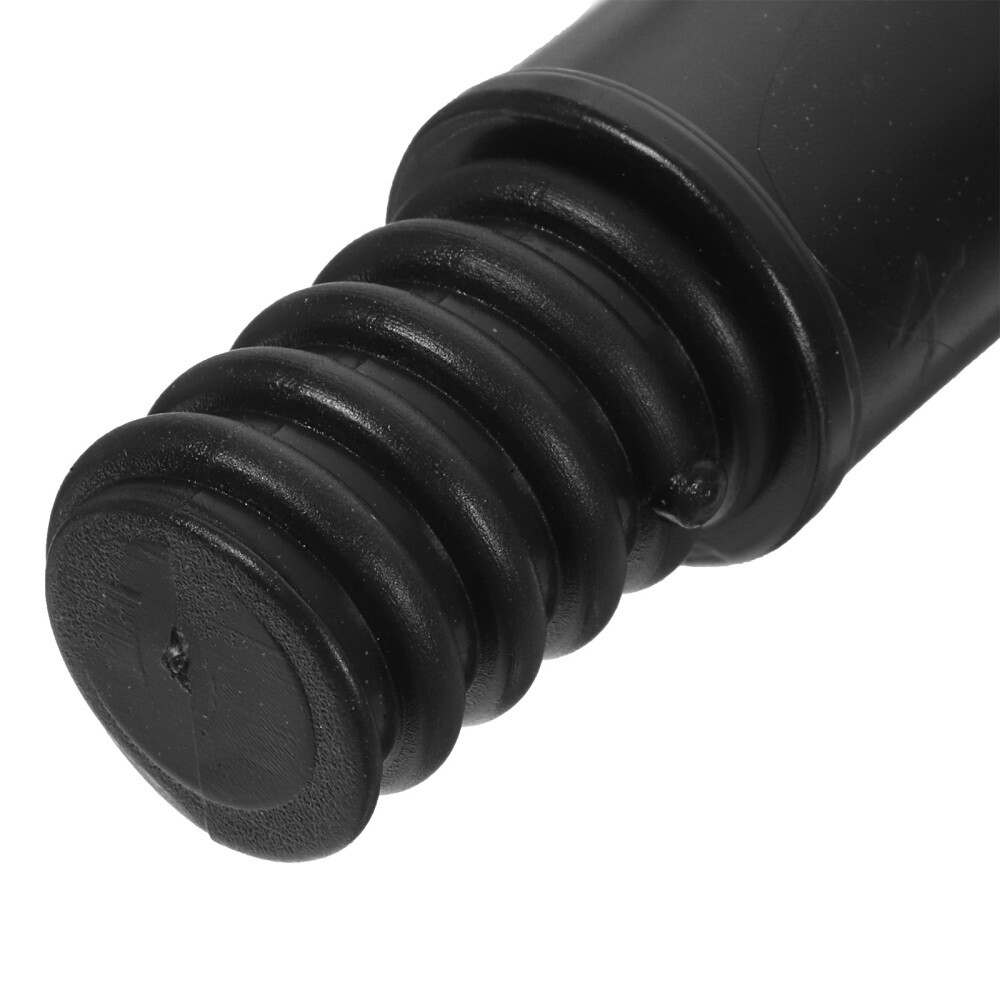 2PCS Commercial Broom Handle End Adapter Threaded Tips Sweeping Broom Handle US