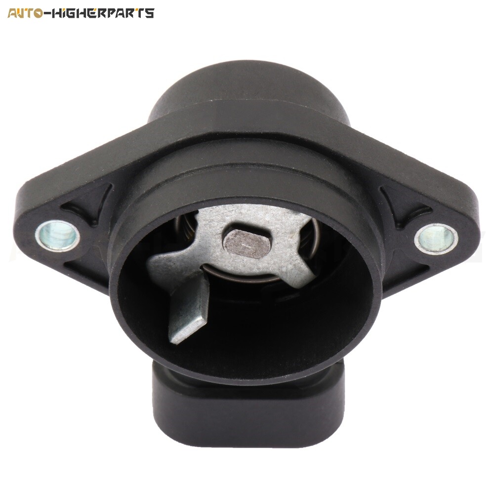 For 2000-2005 Chevy Impala Buick Regal 3.8L TPS Throttle Position Sensor