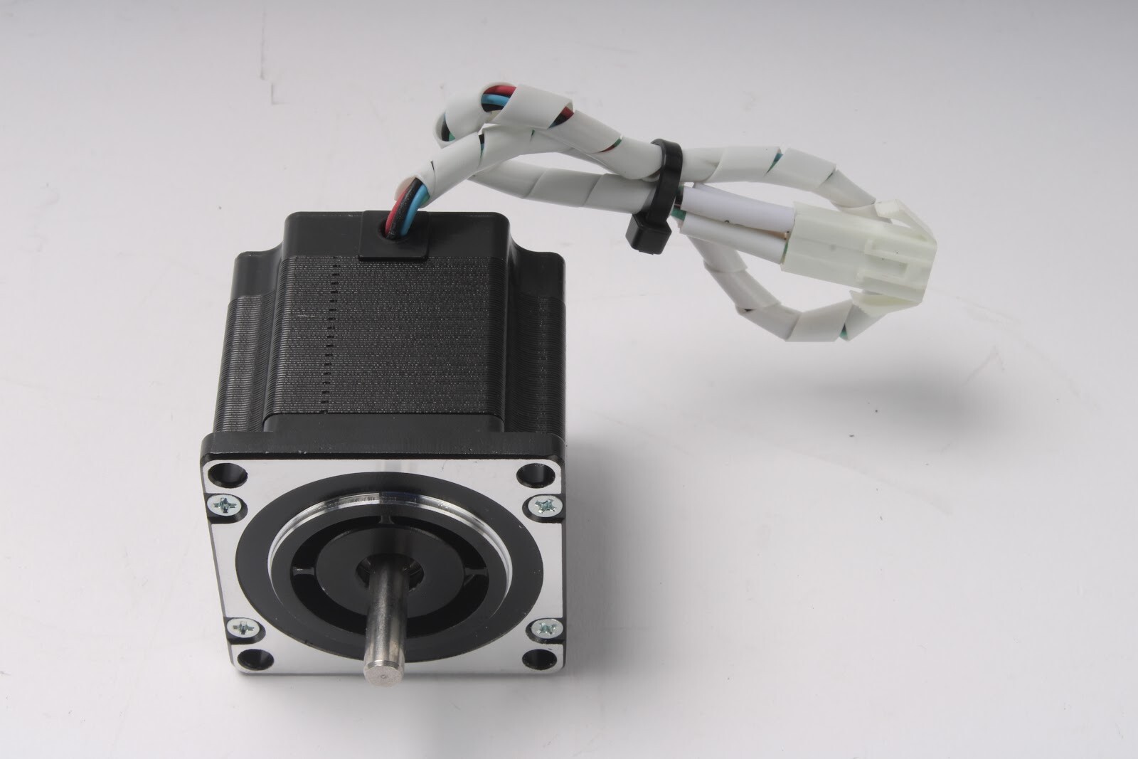 Samsr SS2302A40A Stepping Motor