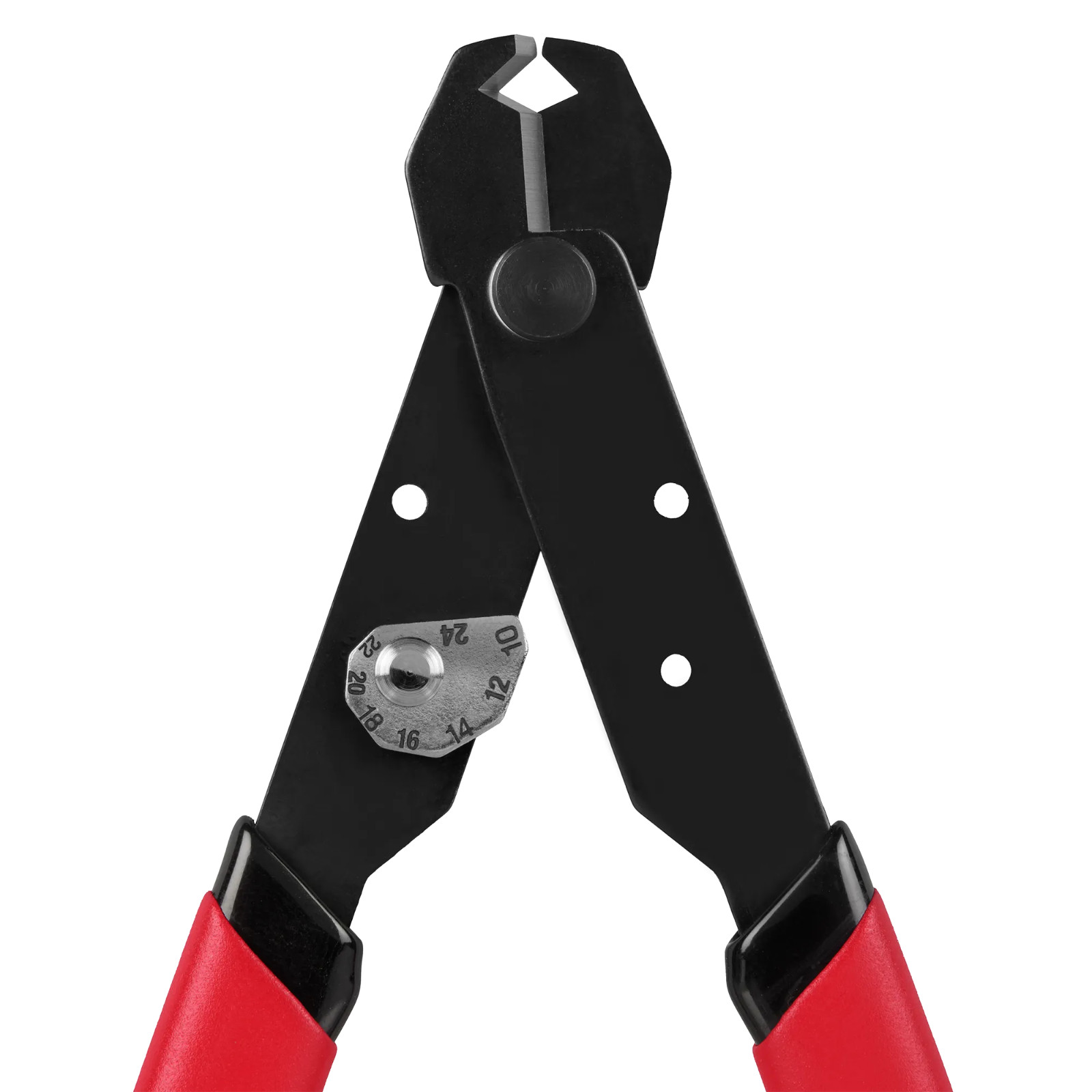 Milwaukee Tool 48-22-3040 Wire Stripper/Cutter