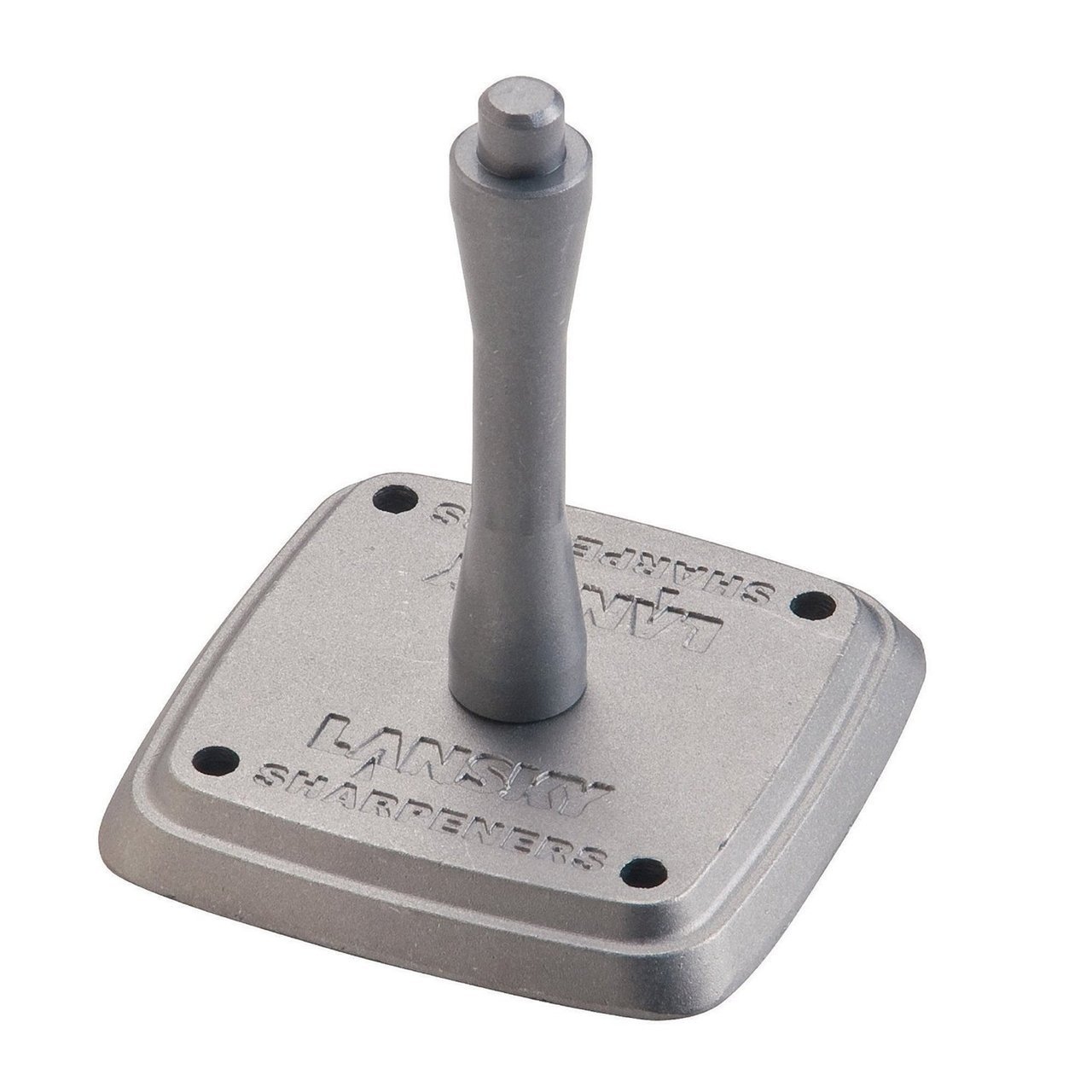 Lansky Controlled Angle Sharpening System Accessory Universal Mount  LM009