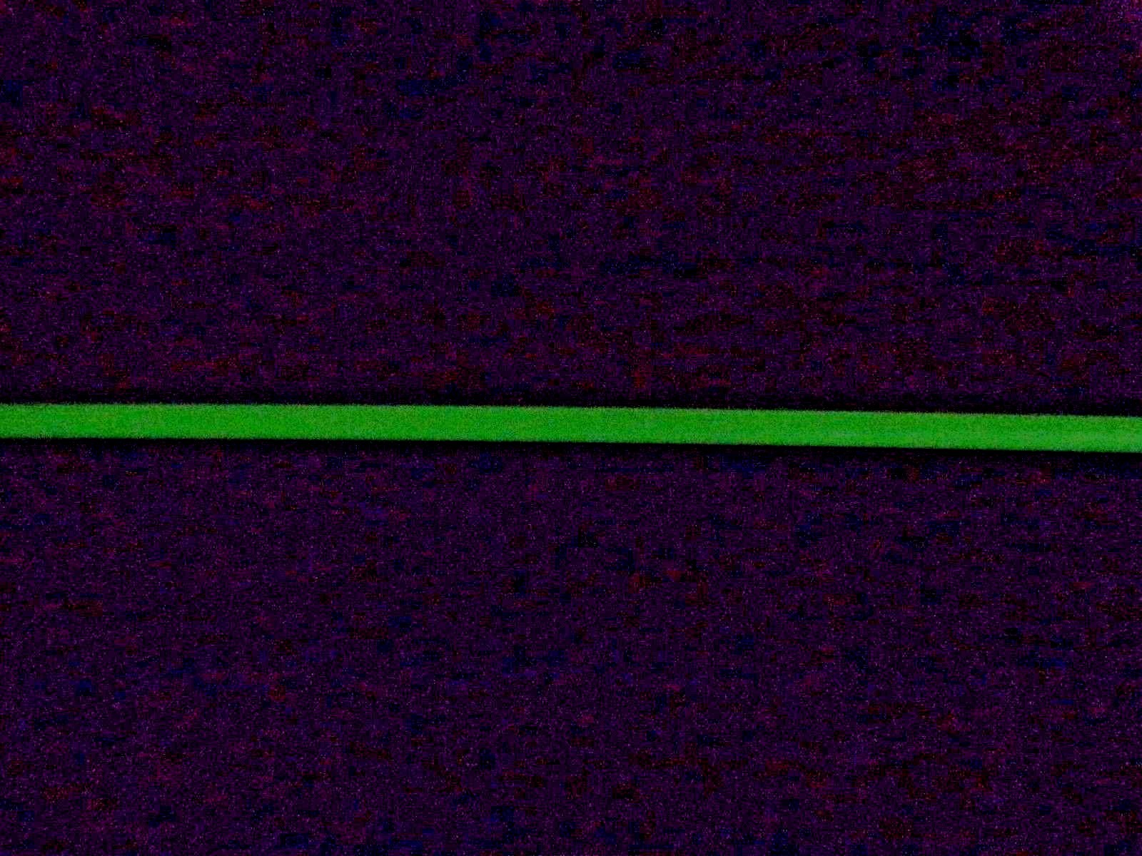 4ft. Luminous Fiberglass Push/Pull Rod 84-214 (K)