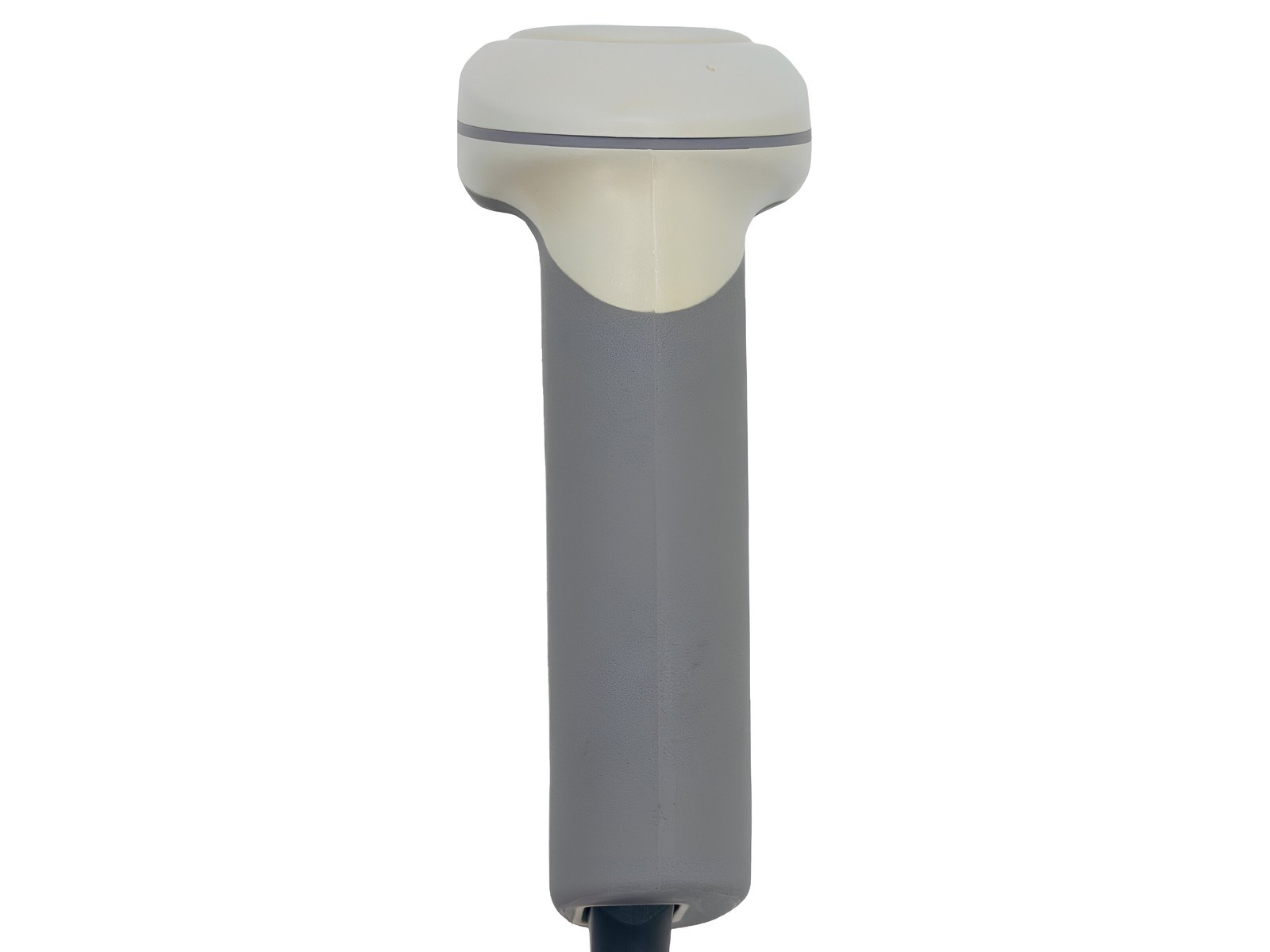 Code CR1500 1D 2D QR Code Corded Barcode Scanner Imager w/USB Cord Grade A!⚡️