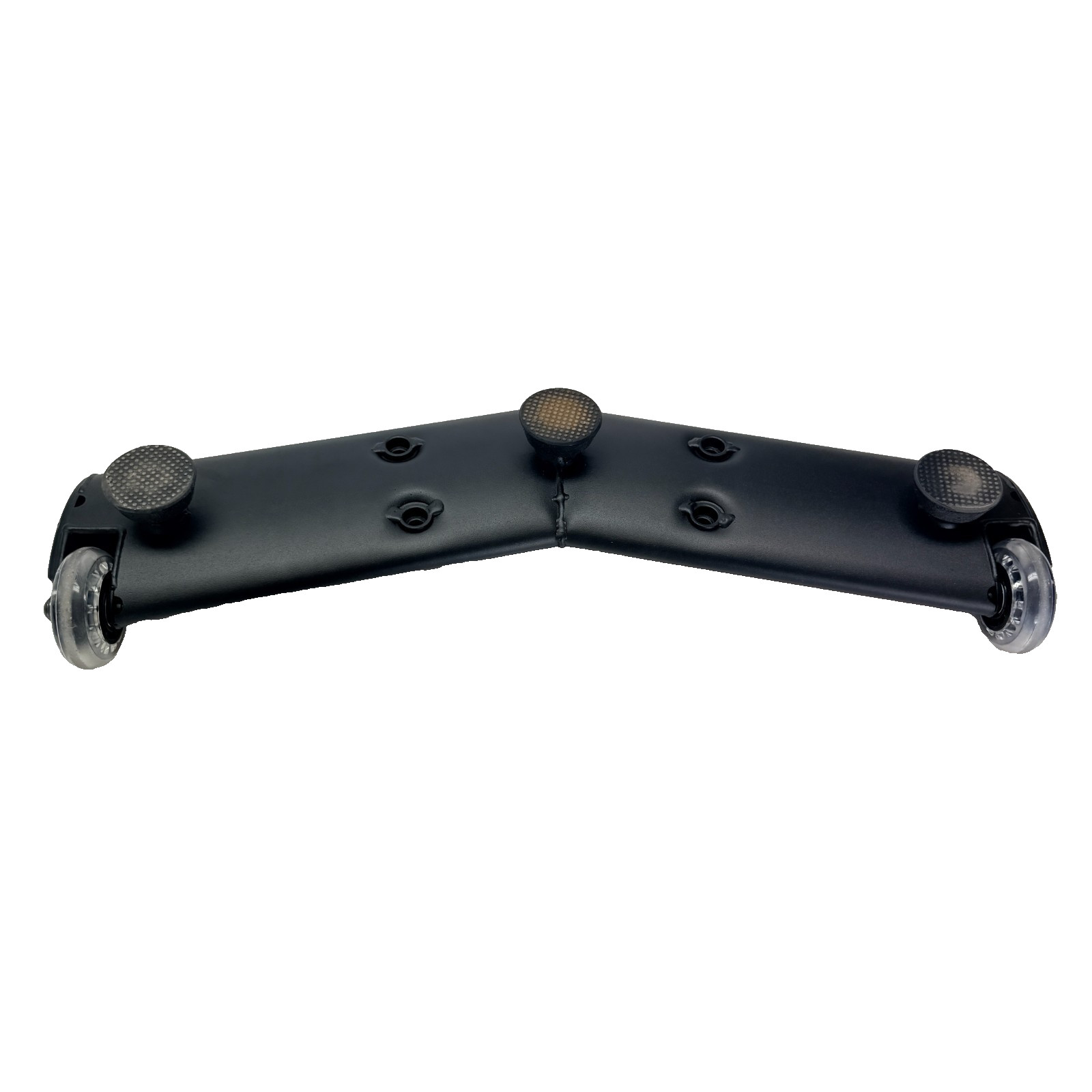 Oem Peloton Exercise Bike Replacement Part - Front Stabilizer