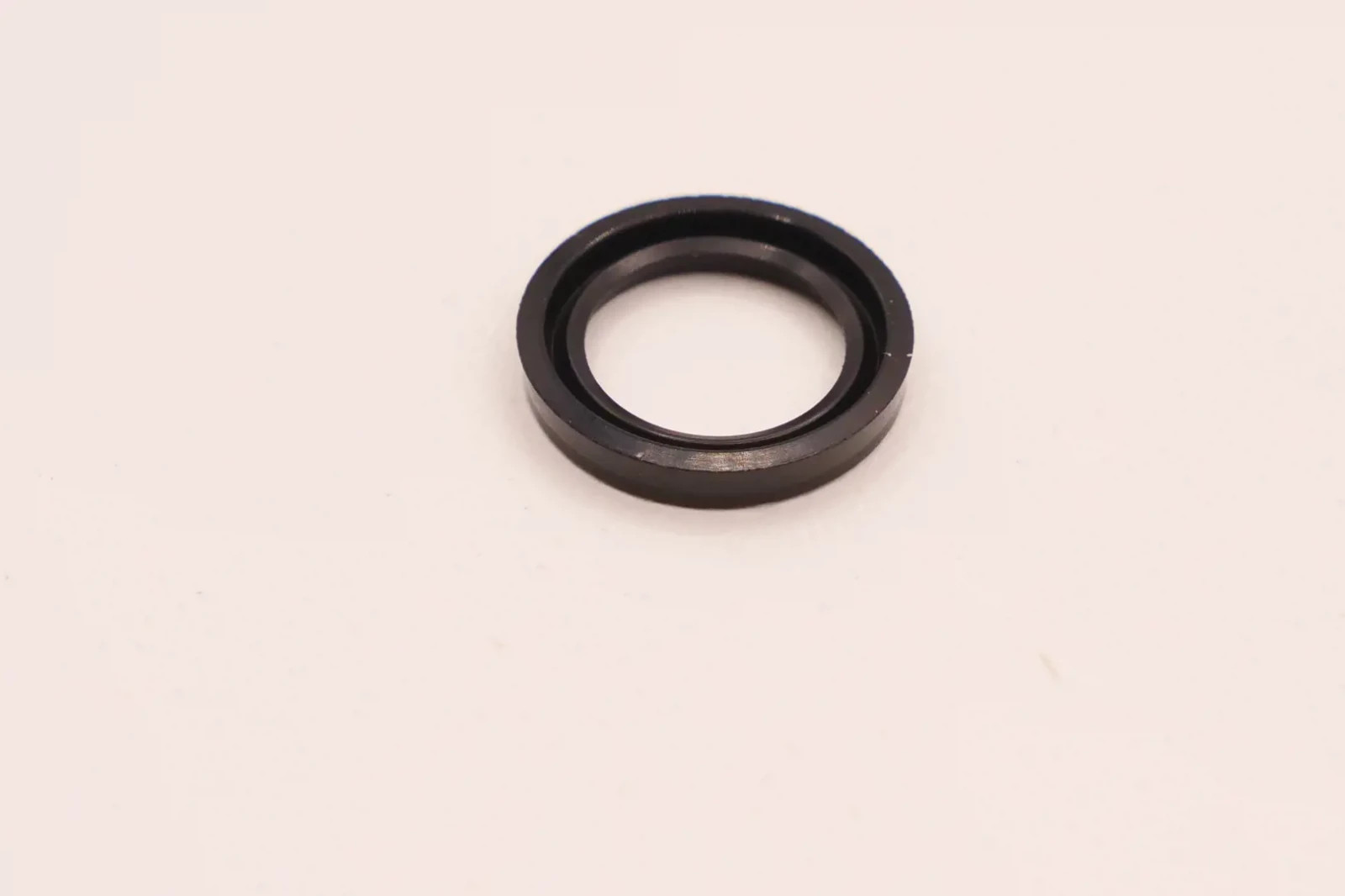 Kubota #68499-85890 Pilot Valve Seal