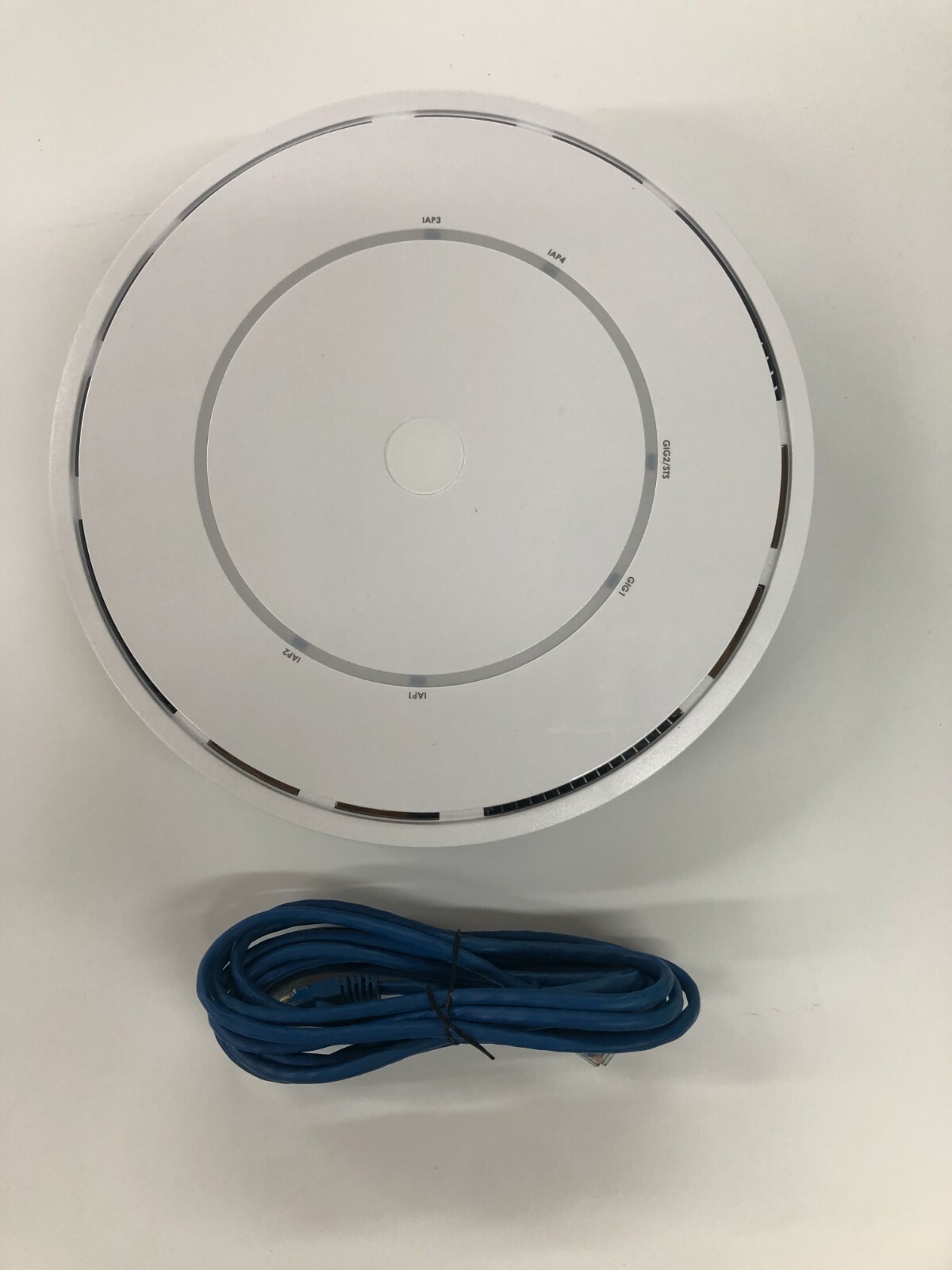 Cambium Networks - XD4-240-US - ENT - Xirrus High Density Indoor  (Guarantee)