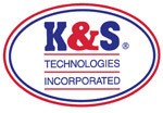 K S Technologies KS Technologies Kill Switch 12-0102 0616-0023 Kill 760692