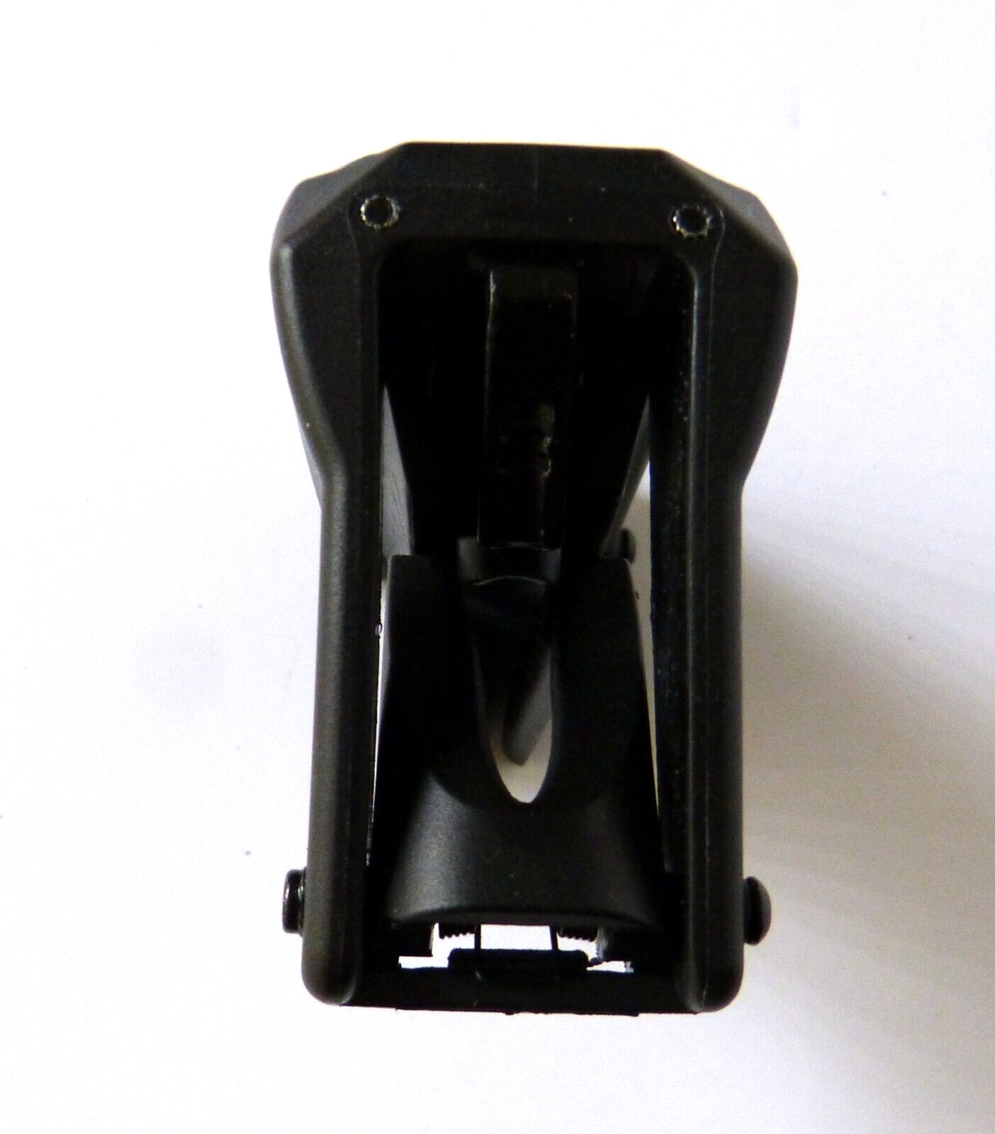 Harlloc Arms Raptor Speed Loader 9mm .357 Sig .380ACP