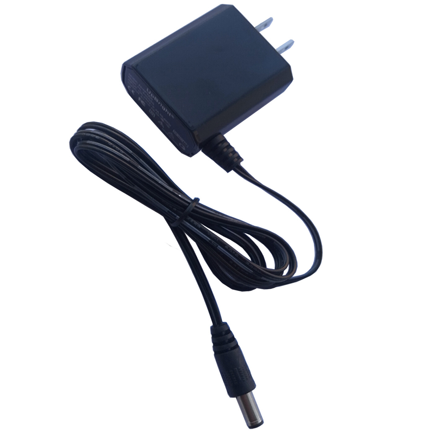 6V AC Adapter For KT1439WM KIDTRAX Paw Patrol Marshall Fire Truck Ride on 6 Volt