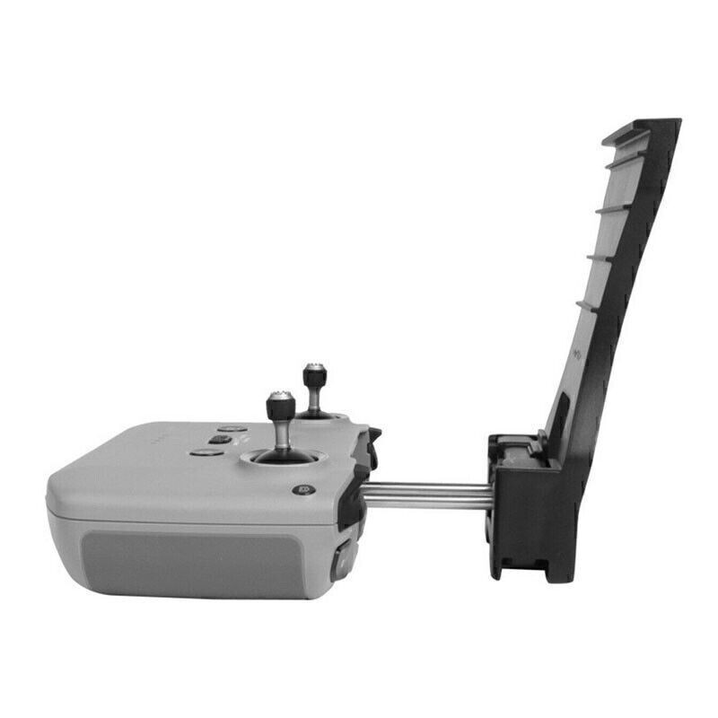 7.9~10.5"Tablet Holder Extend Bracket For DJI Mavic Air 2S Mini 2 Remote Control