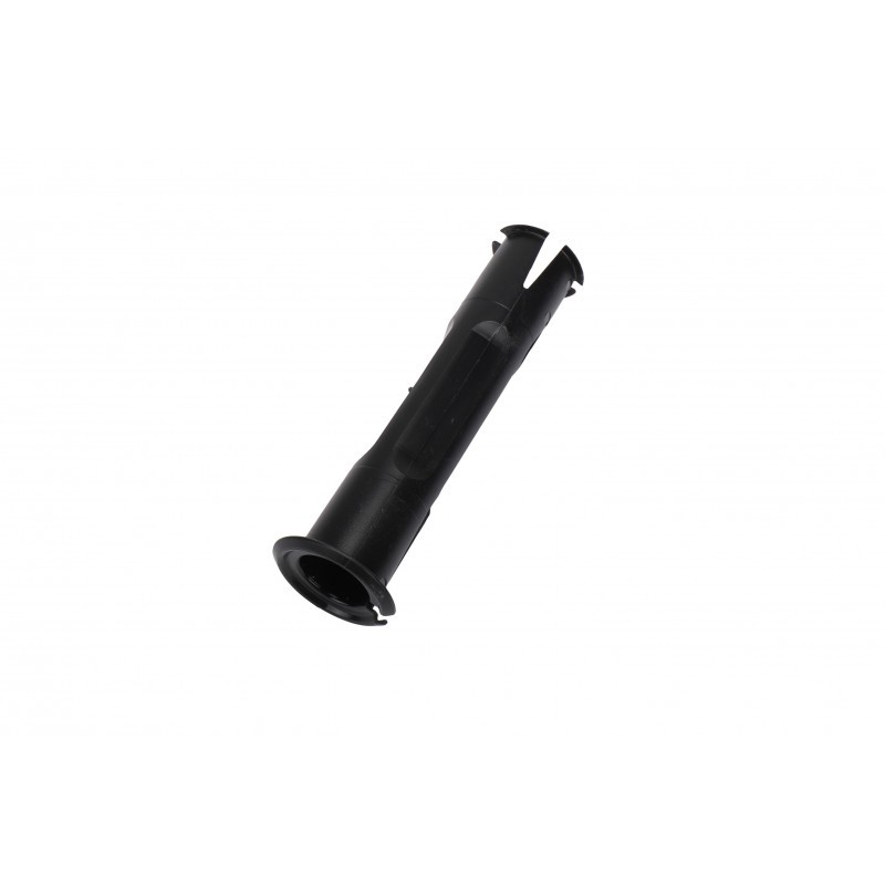 ACDelco Brake Pedal Bushing 15200851 For 03-14 Chevrolet Tahoe Suburban