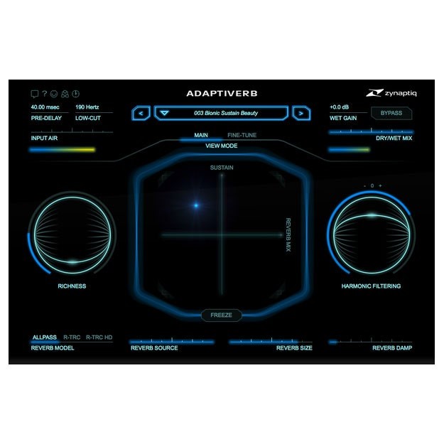 Steinberg WaveLab Cast 12 Full Version