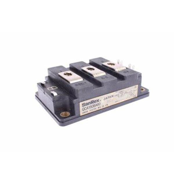 SANREX QCA150BA60 QCA150BA-60 Module New