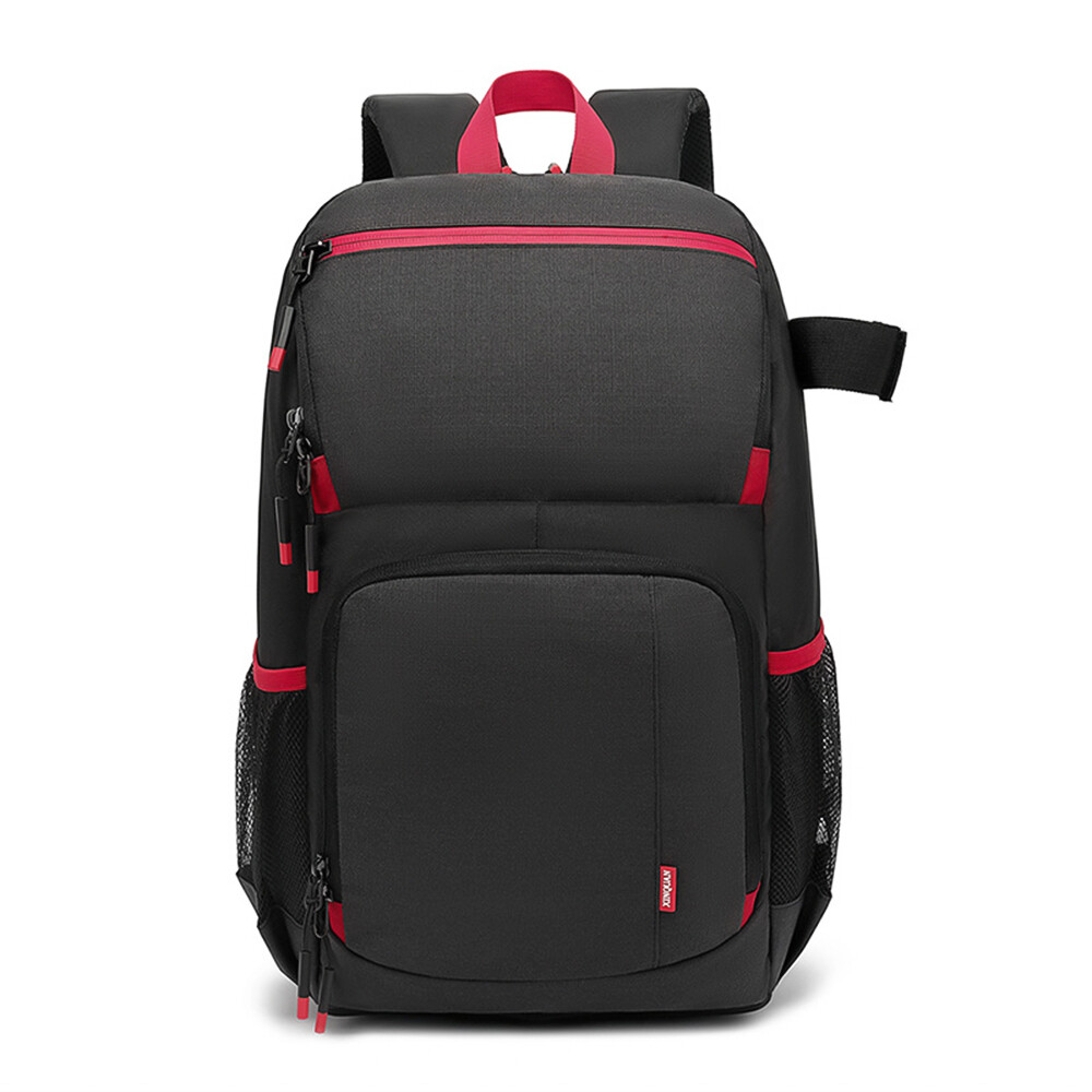 -resistant  Bag Photography  Large J4H3