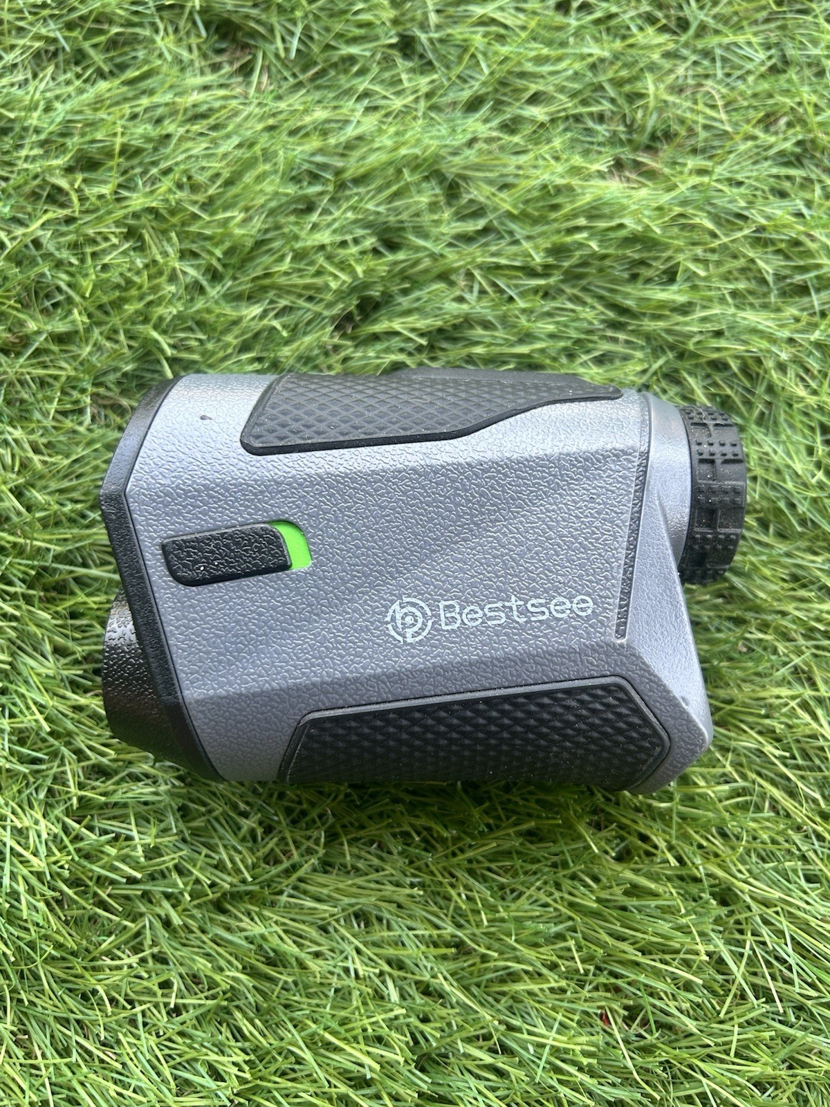Bestsee Rangefinder w/ Slope