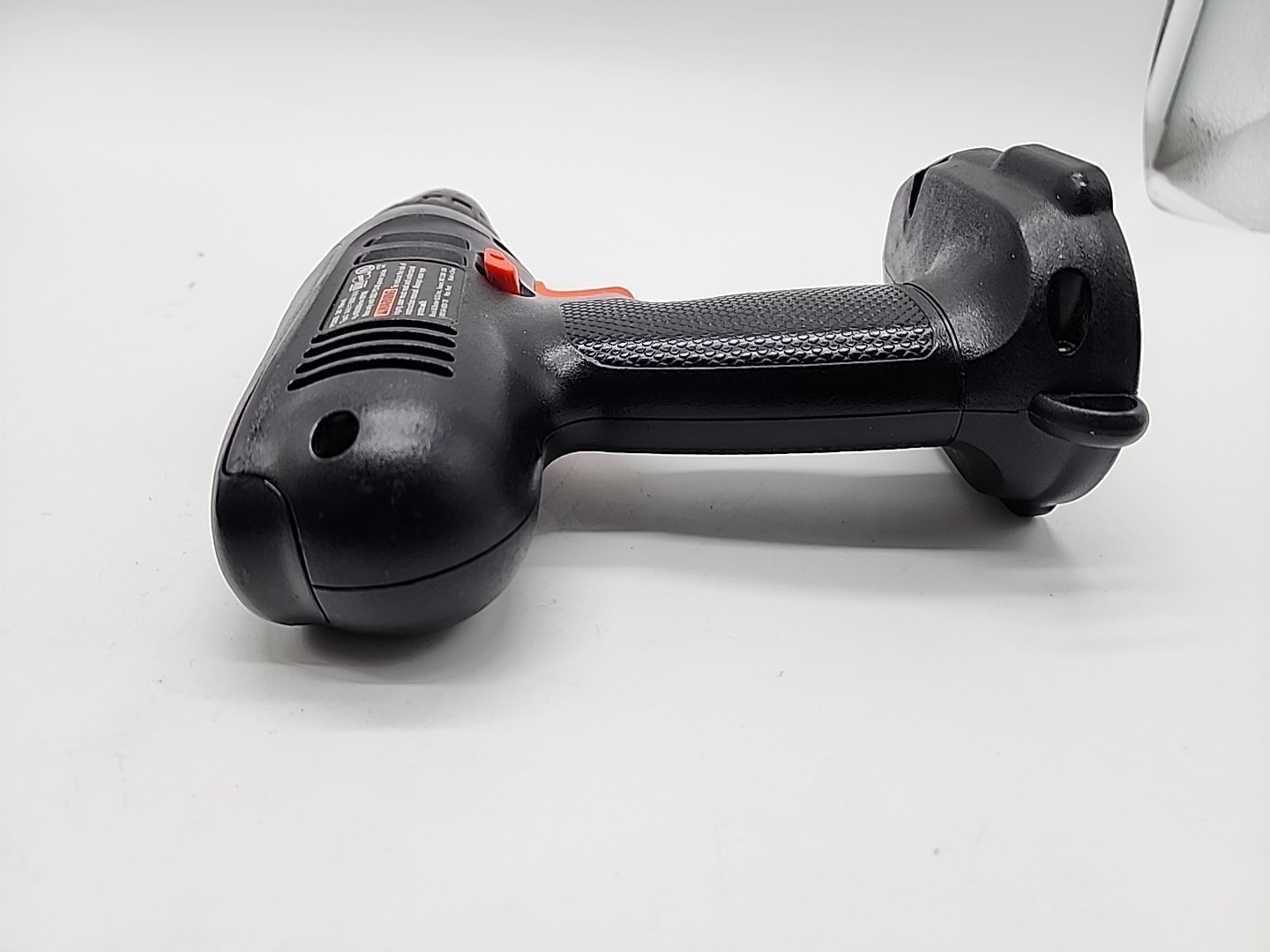 Black & Decker 14.4V Cordless Drill Driver Model PS3625 - BARE TOOL ONLY 14.4 v