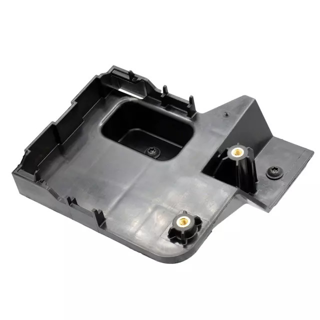 Genuine Ford Bracket M1PZ-14D189-A