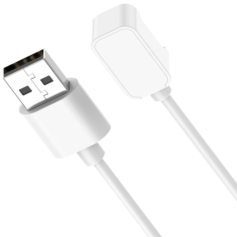Reliable & Functional Charging Cord Fast Charging Cable for Fit 3
