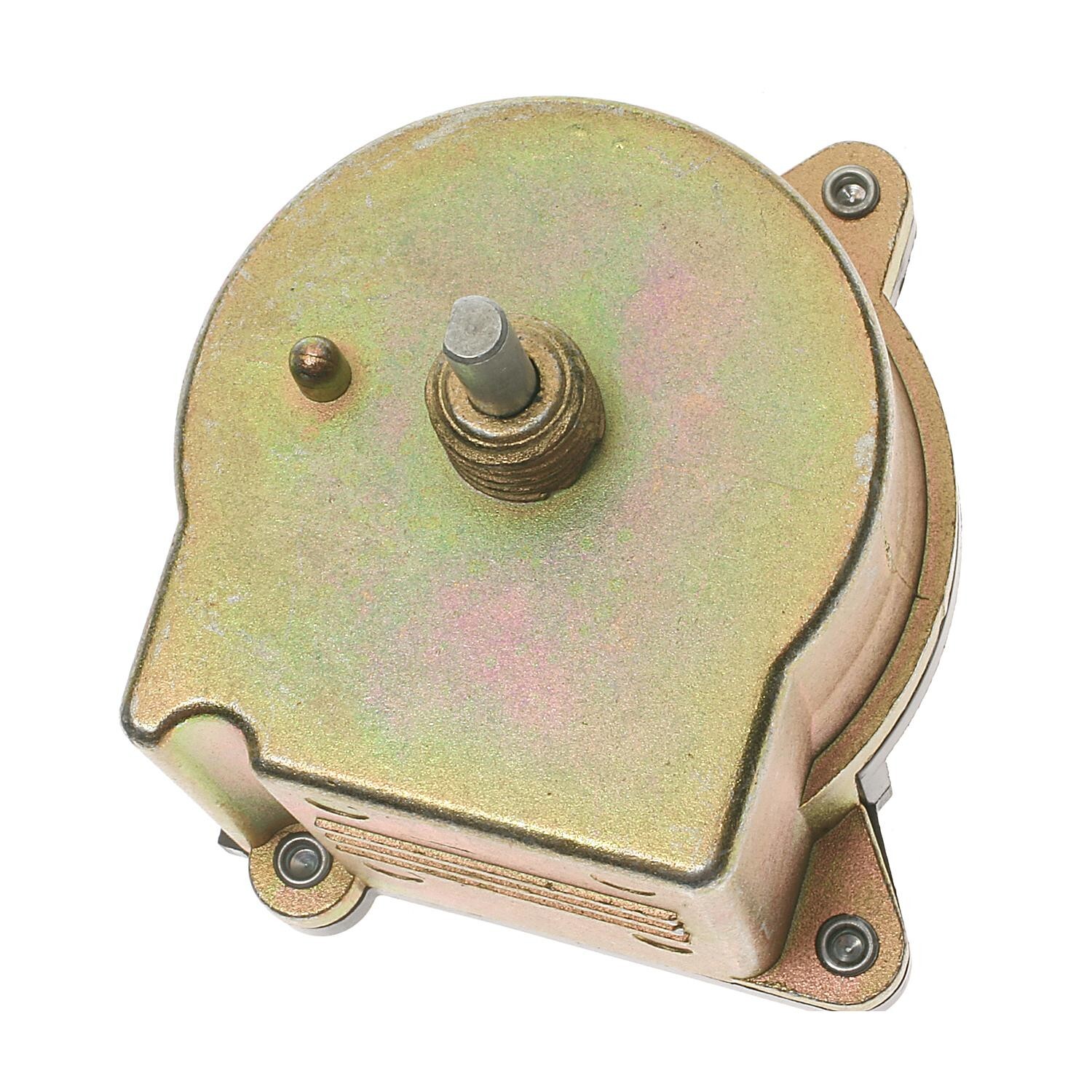 Standard Ignition Headlight Switch for Taurus, Sable DS-499