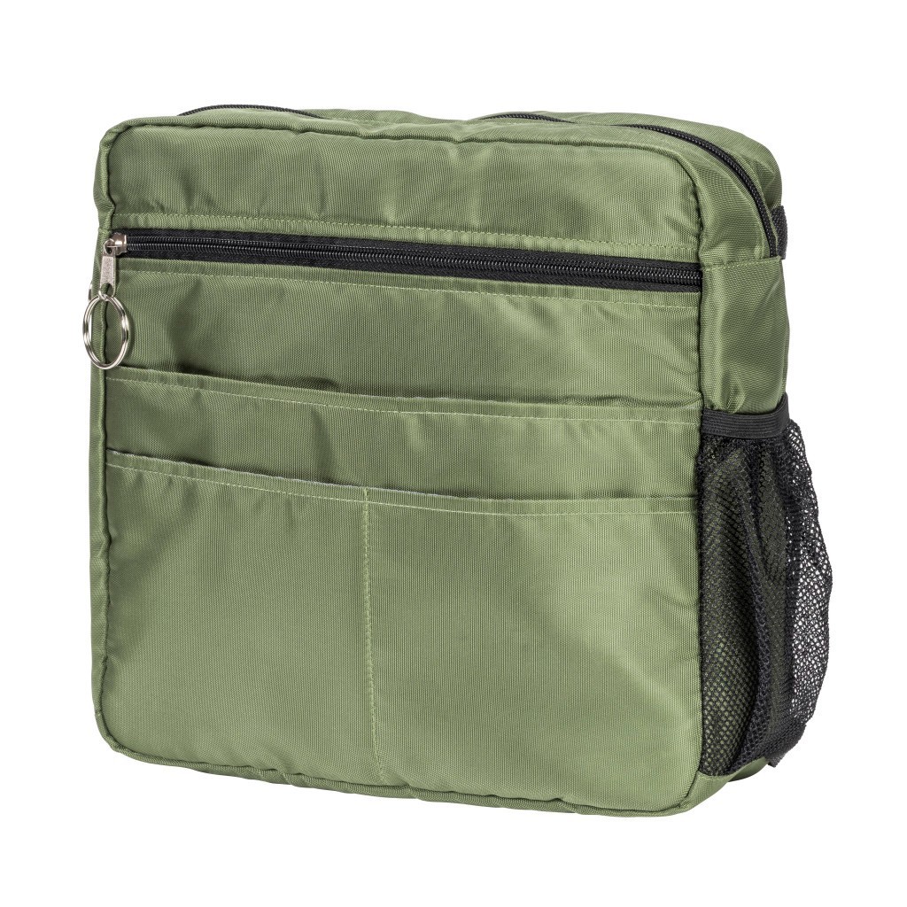 Drive Medical Mobility Bags Model RTL10254