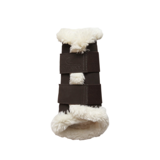 Kentucky Turnout Boots AIR