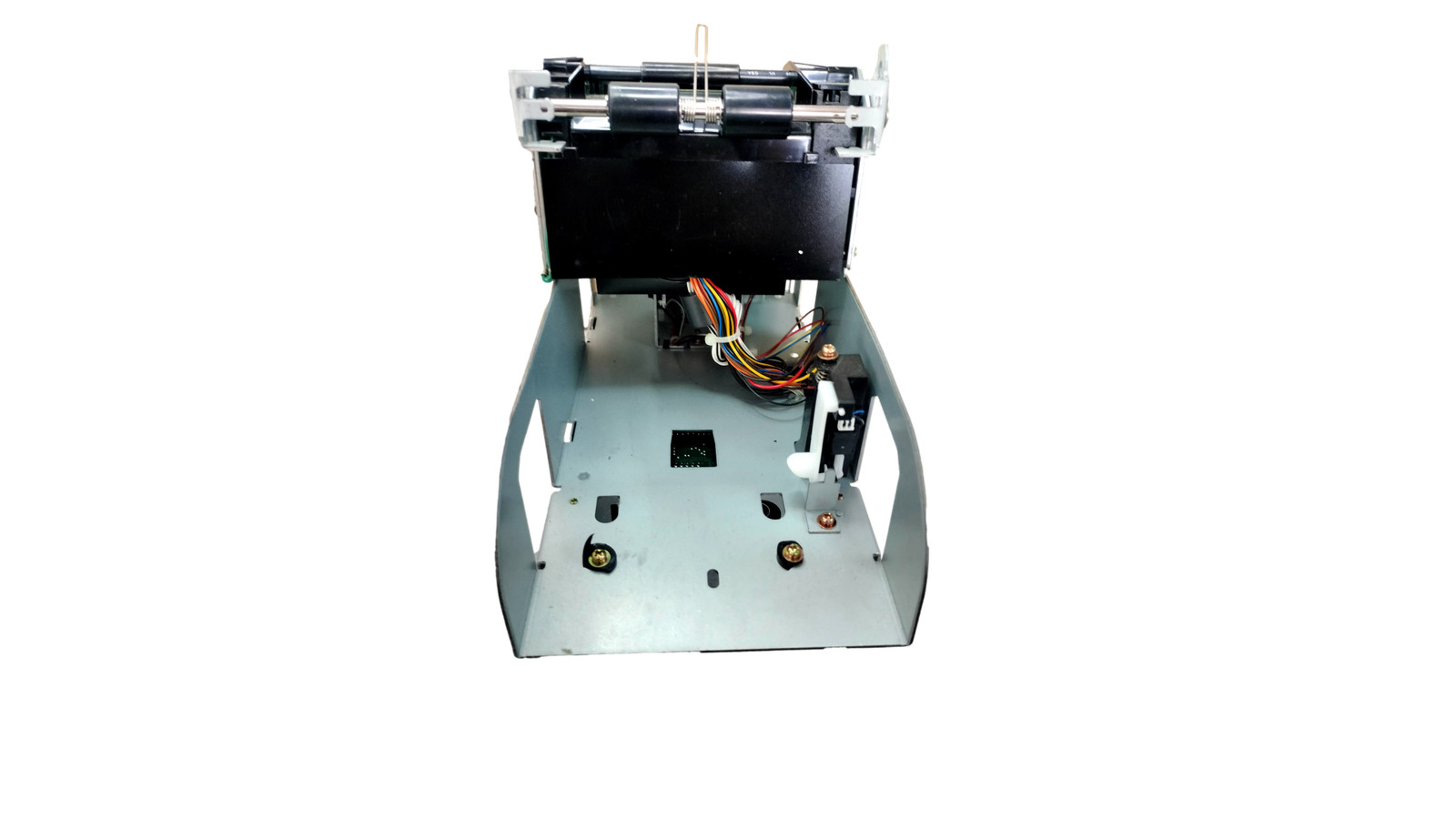 NCR 7342-F306 Thermal Receipt Printer