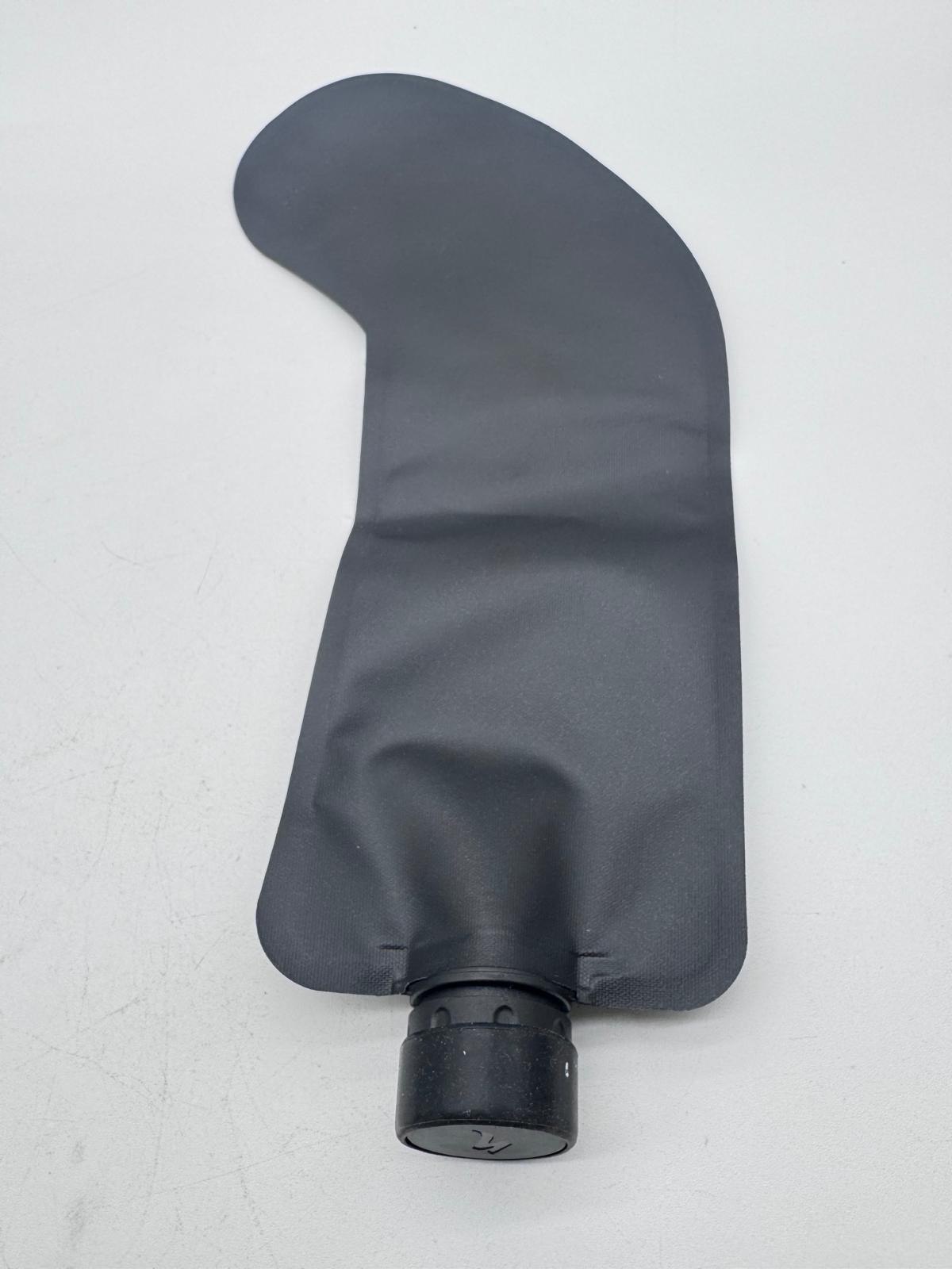 Specialized Swat Water Bladder Hydration Container