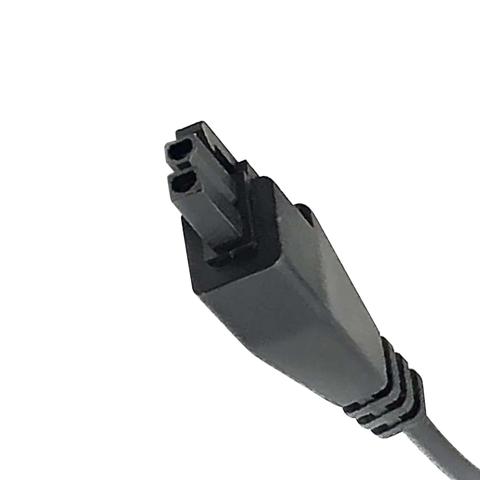 Original FSP AC Adapter for Fortinet FG-80F Network Security Firewall Appliance