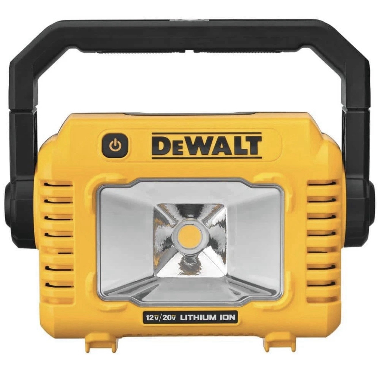 DEWALT 20V MAX Compact Cordless Task Light