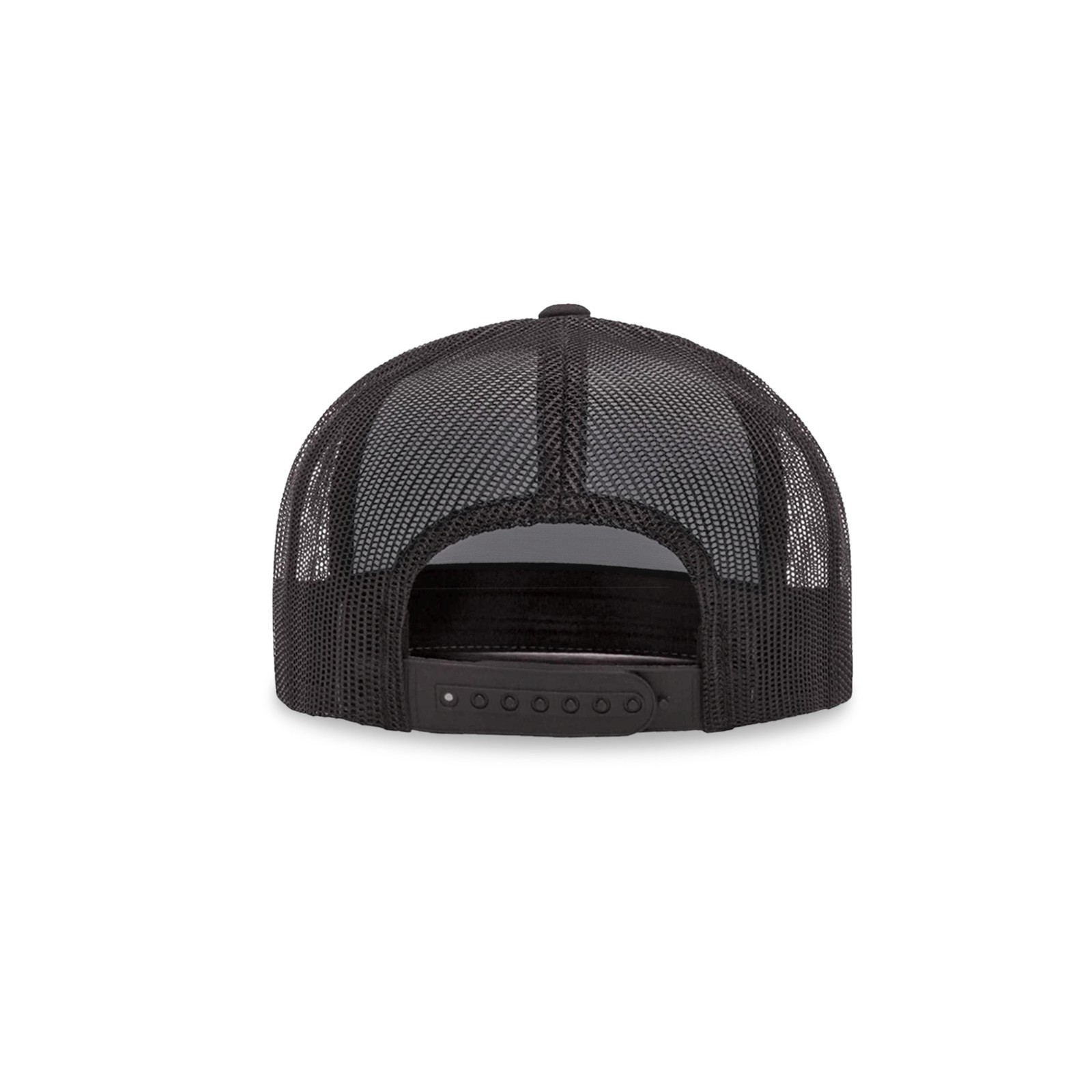 99200E Edge 25 Years Snapback Hat