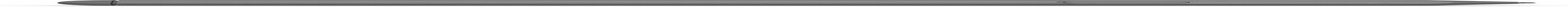 Kindle Scribe Premium Pen, Sleek Stylus Design with Improved Eraser - Tungsten
