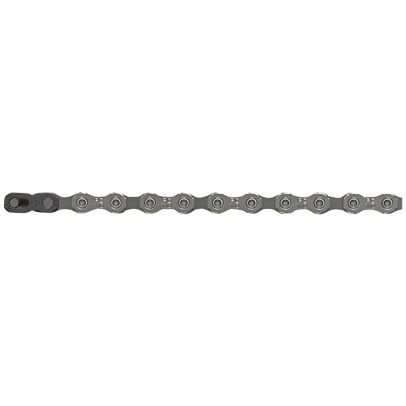 PC-1110 Chain - SRAM PC-1110 Chain - 11-Speed, 114 Links, Silver - Chains