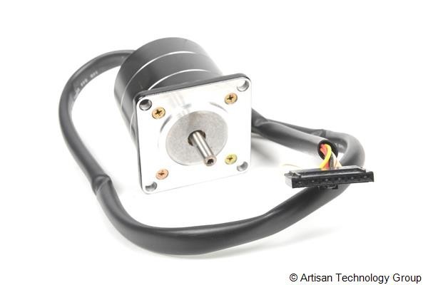 Oriental Motor Vexta C5166-9212 Stepping Motor