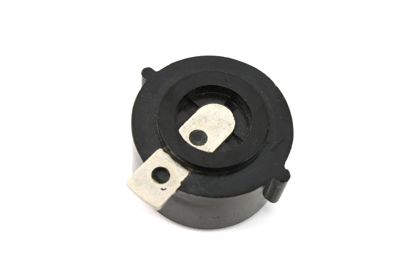 Wisconsin 2 Cyl Magneto Rotor FY2765 TJD THD