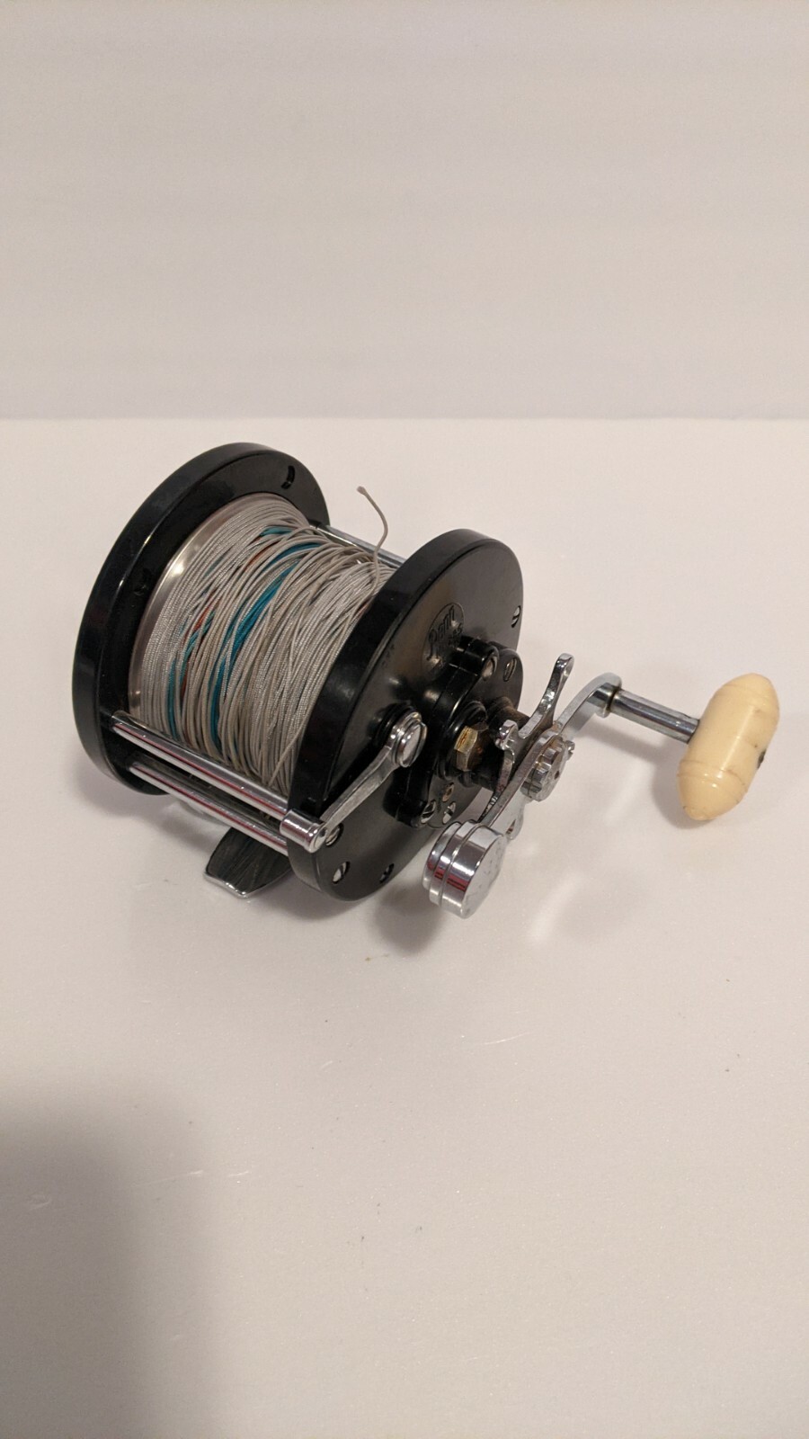 Vintage PENN No. 285 Fishing Reel