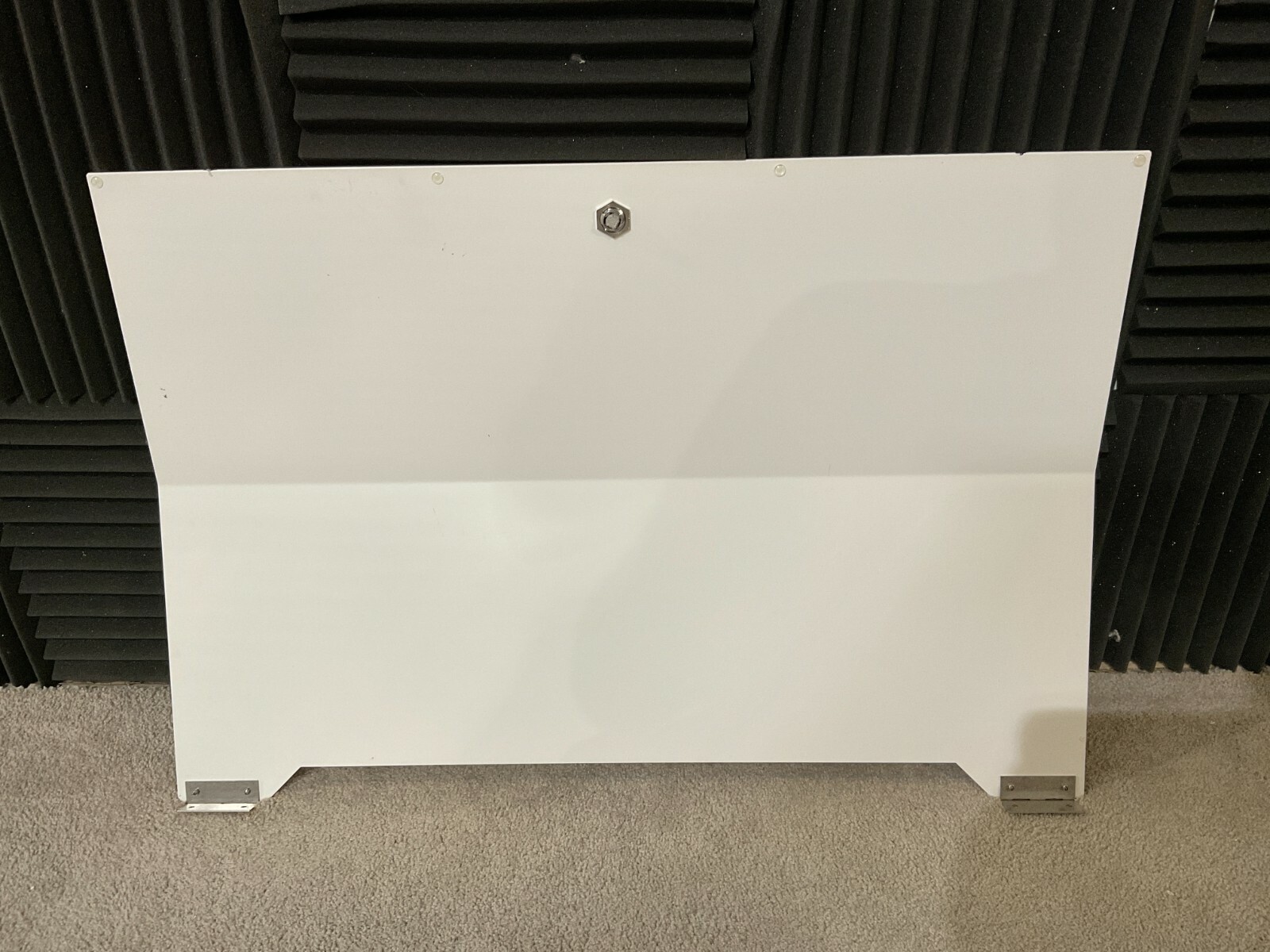 Smart Interactive TechnologiesDisplay Cart FSE-410 Open Box ❤️️✅ READ ❤️️✅