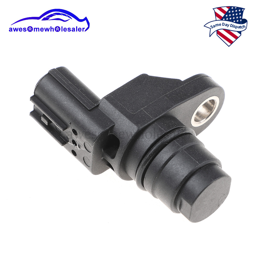 Camshaft Position Sensor For Acura RDX RSX Honda Accord Civic 37510-PNB-003
